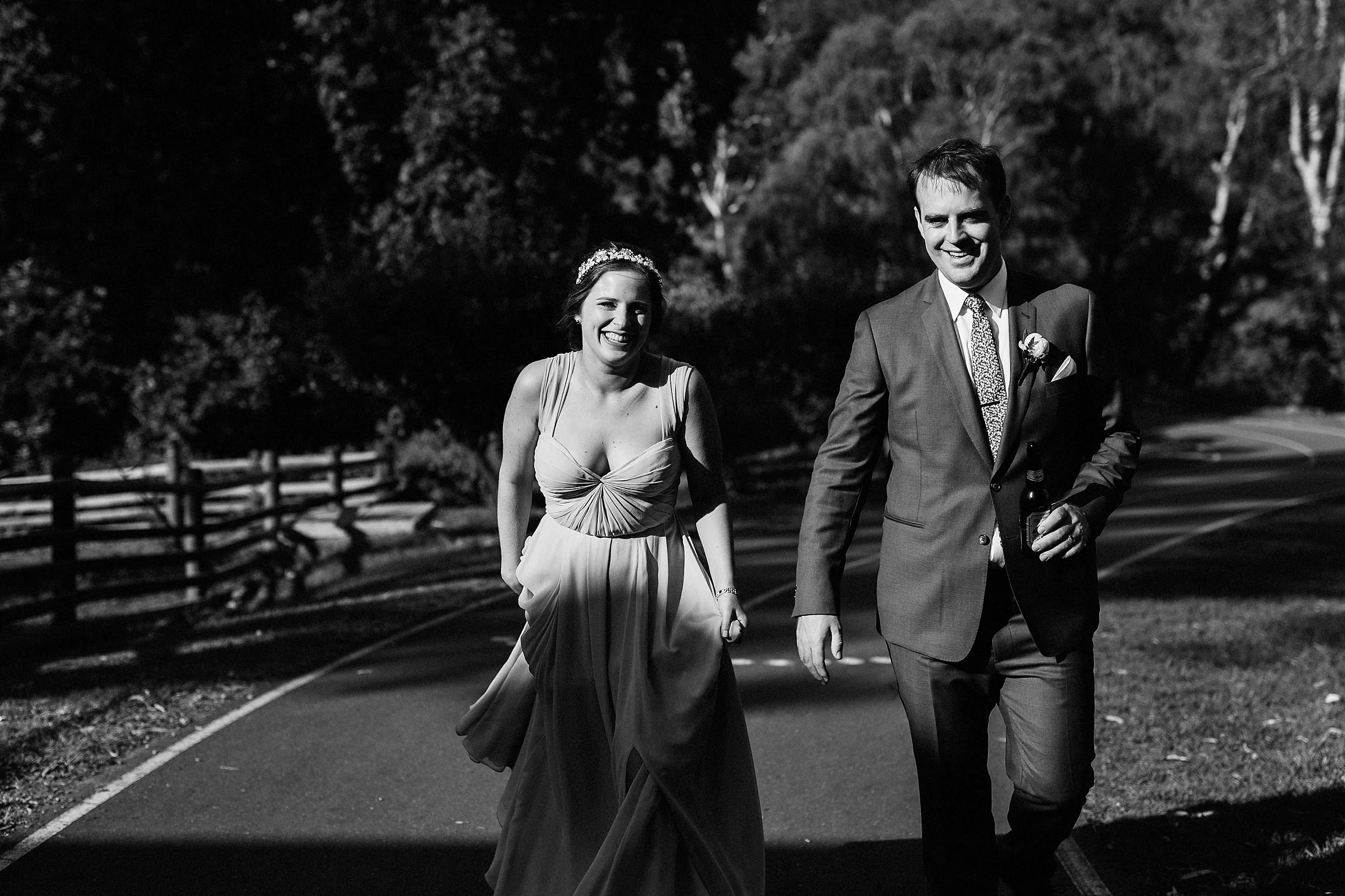 melbourne_wedding_photography_0152.jpg