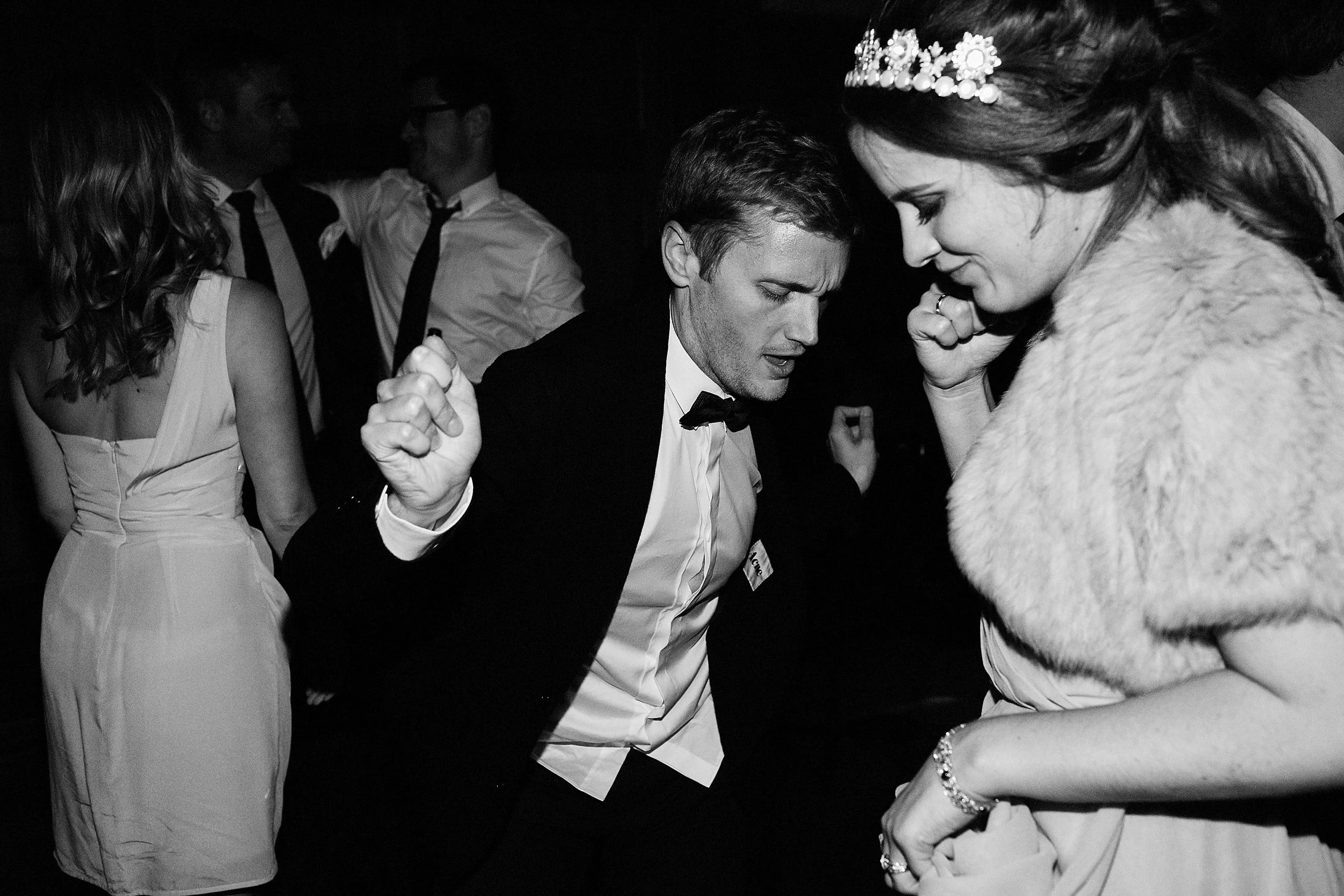 melbourne_wedding_photography_0178.jpg
