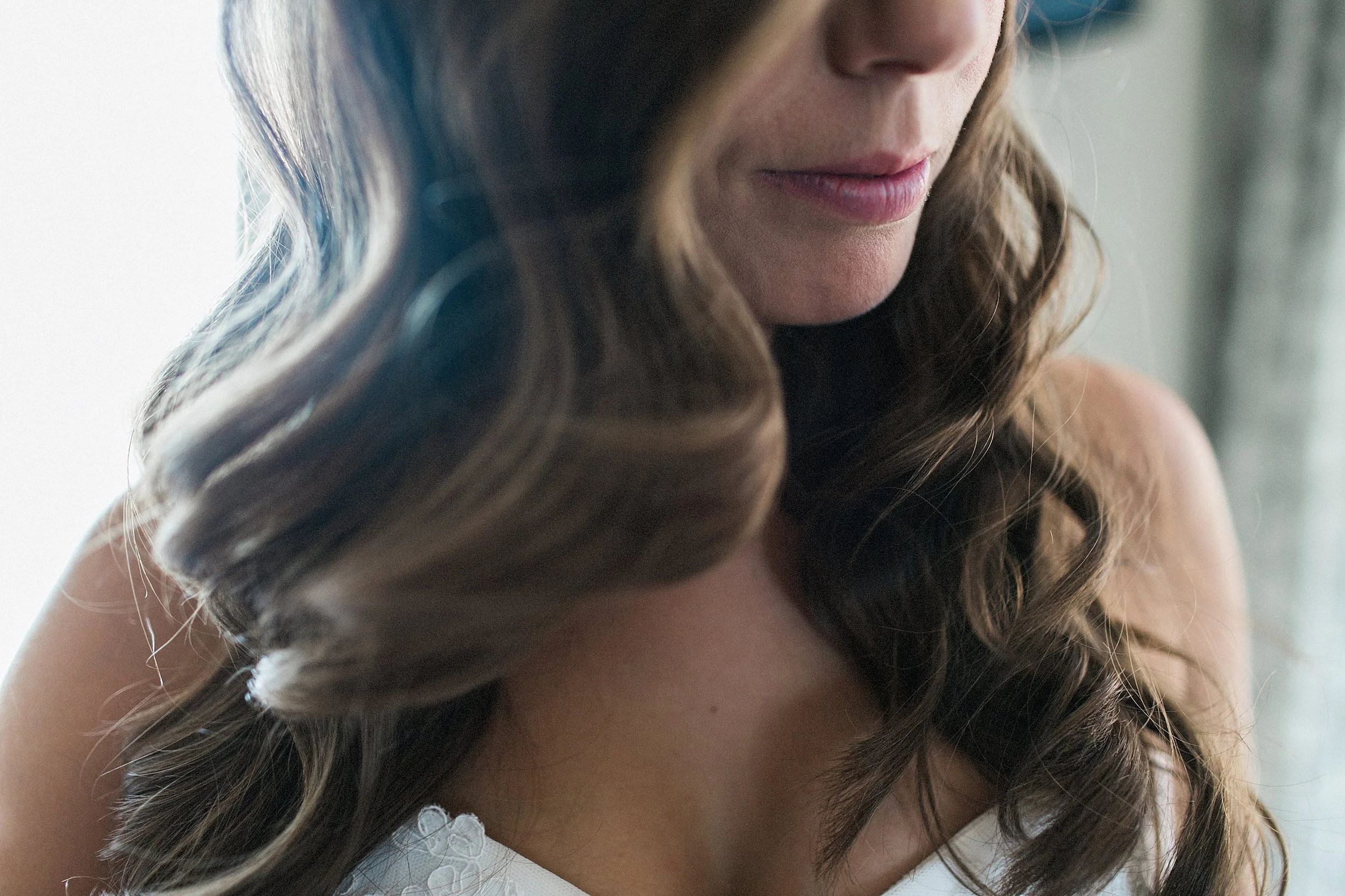 melbourne_wedding_photography_0008.jpg