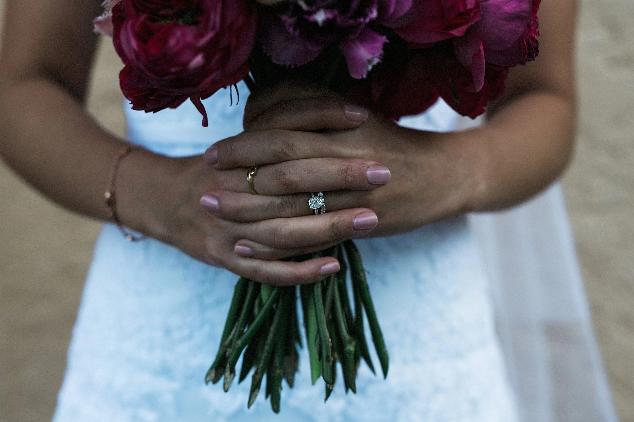 melbourne_wedding_photography_0016.jpg