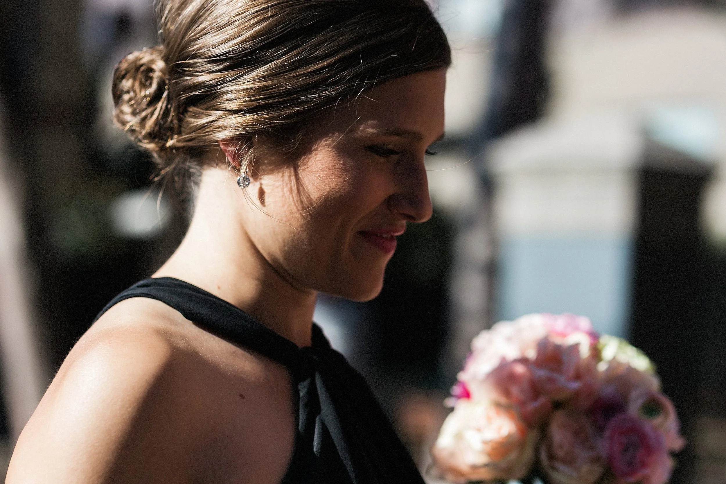 melbourne_wedding_photography_0021.jpg