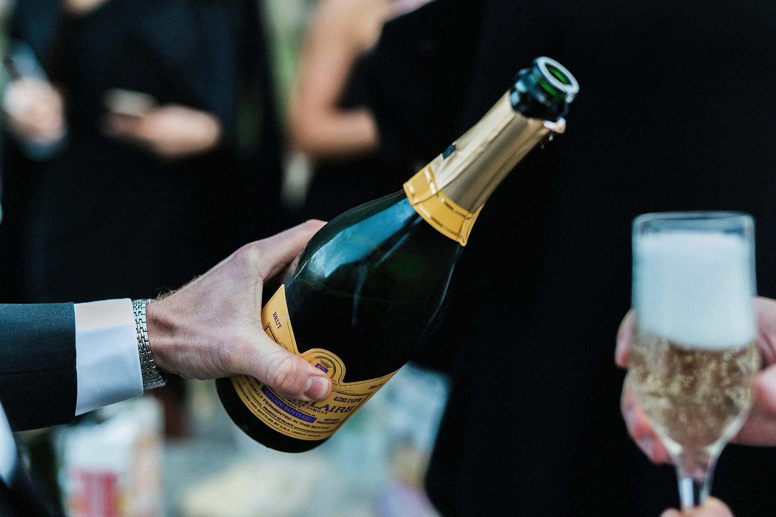 melbourne_wedding_photography_0046.jpg