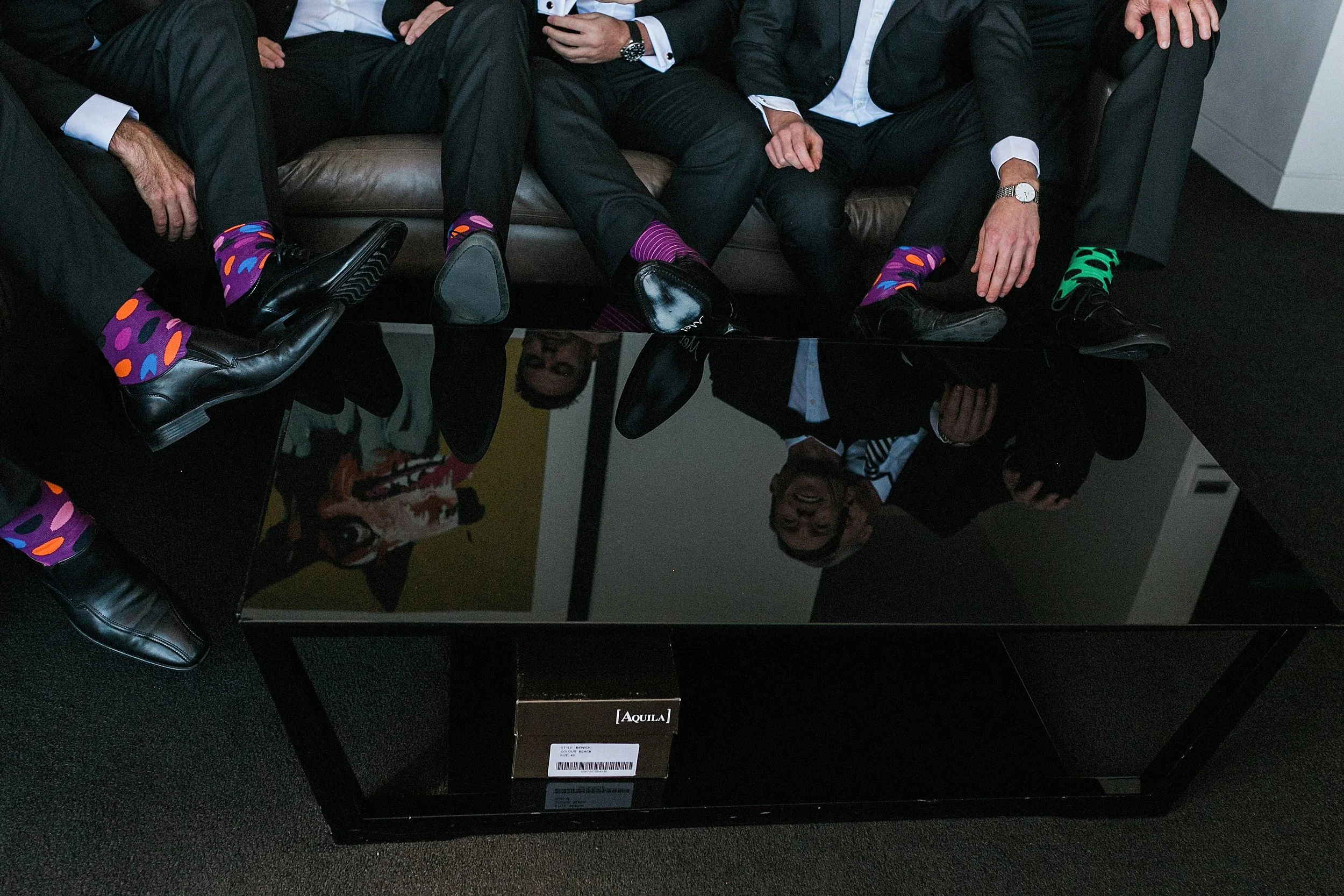 melbourne_wedding_photography_0073.jpg