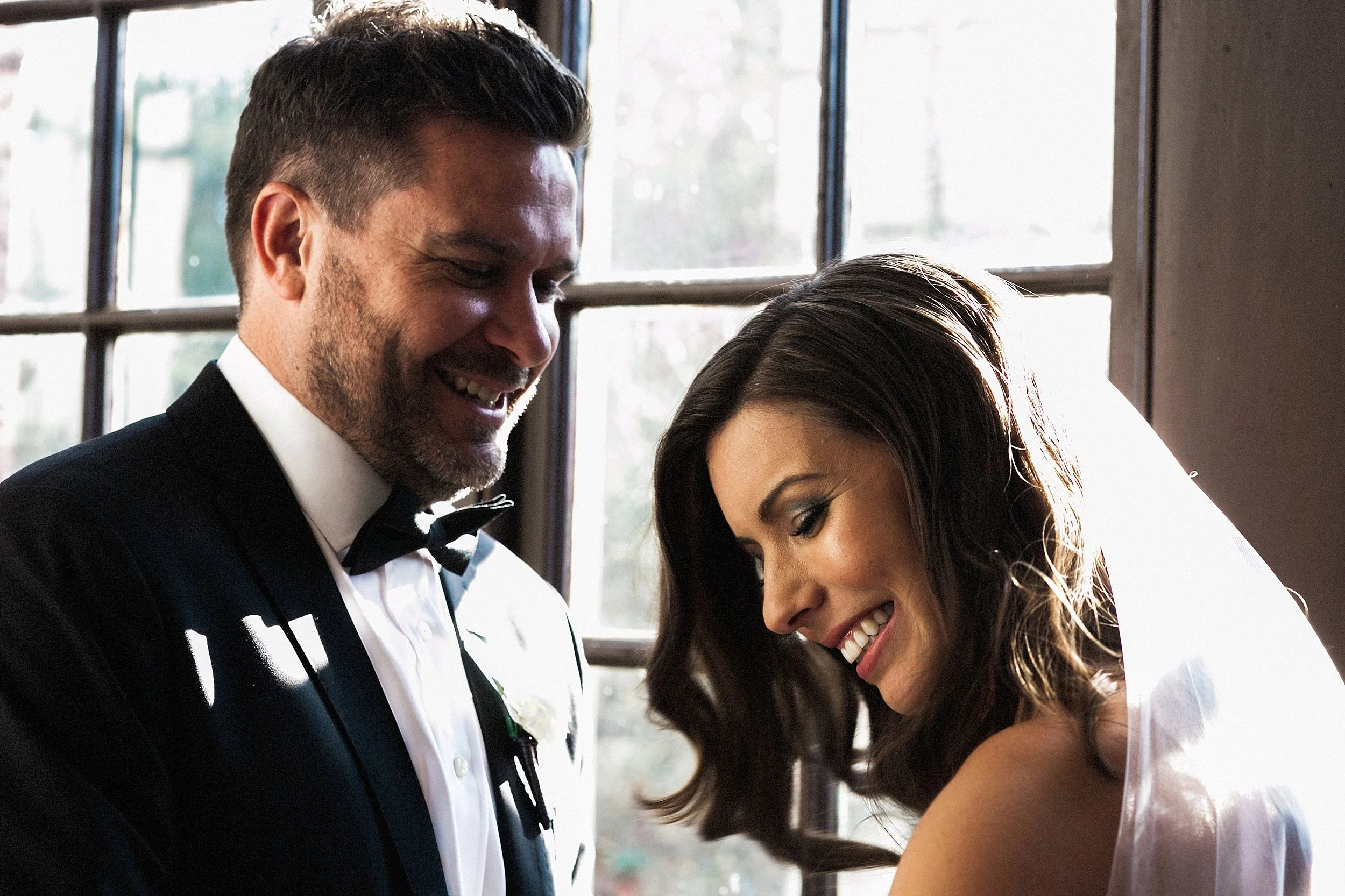 melbourne_wedding_photography_0081.jpg