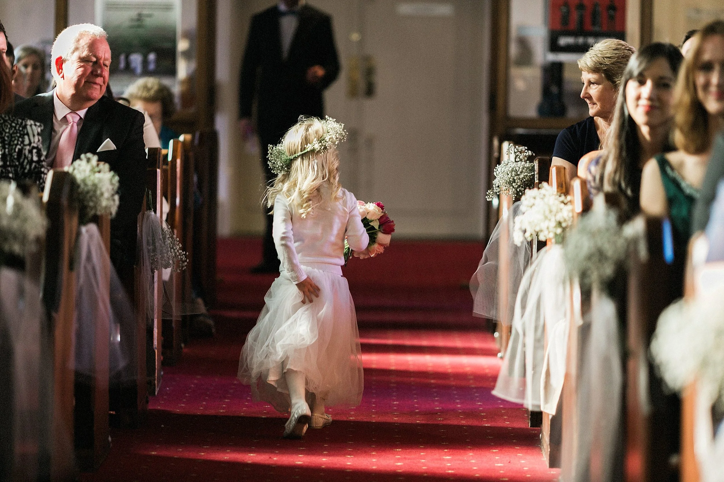melbourne_wedding_photography_0091.jpg