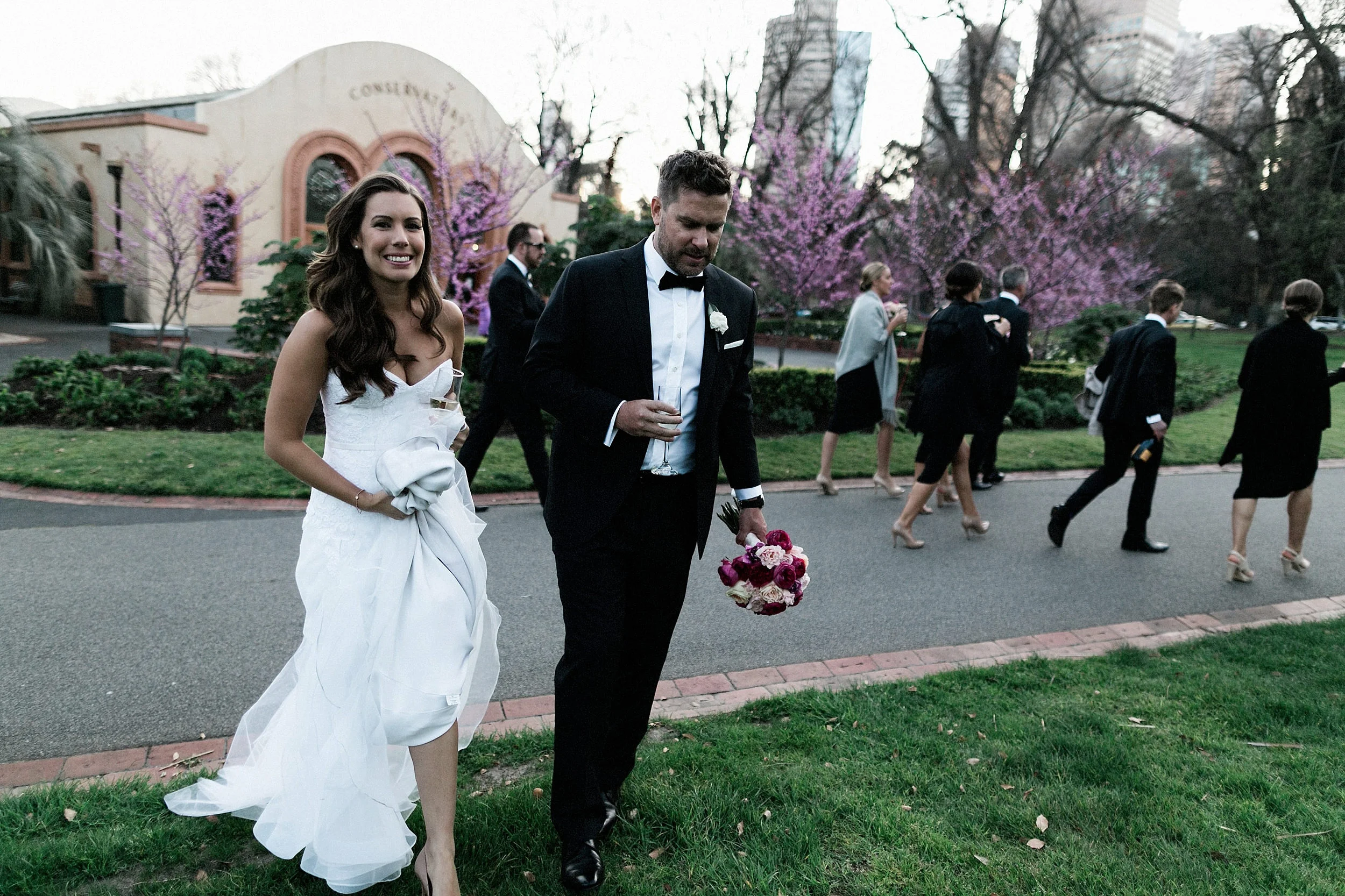 melbourne_wedding_photography_0097.jpg