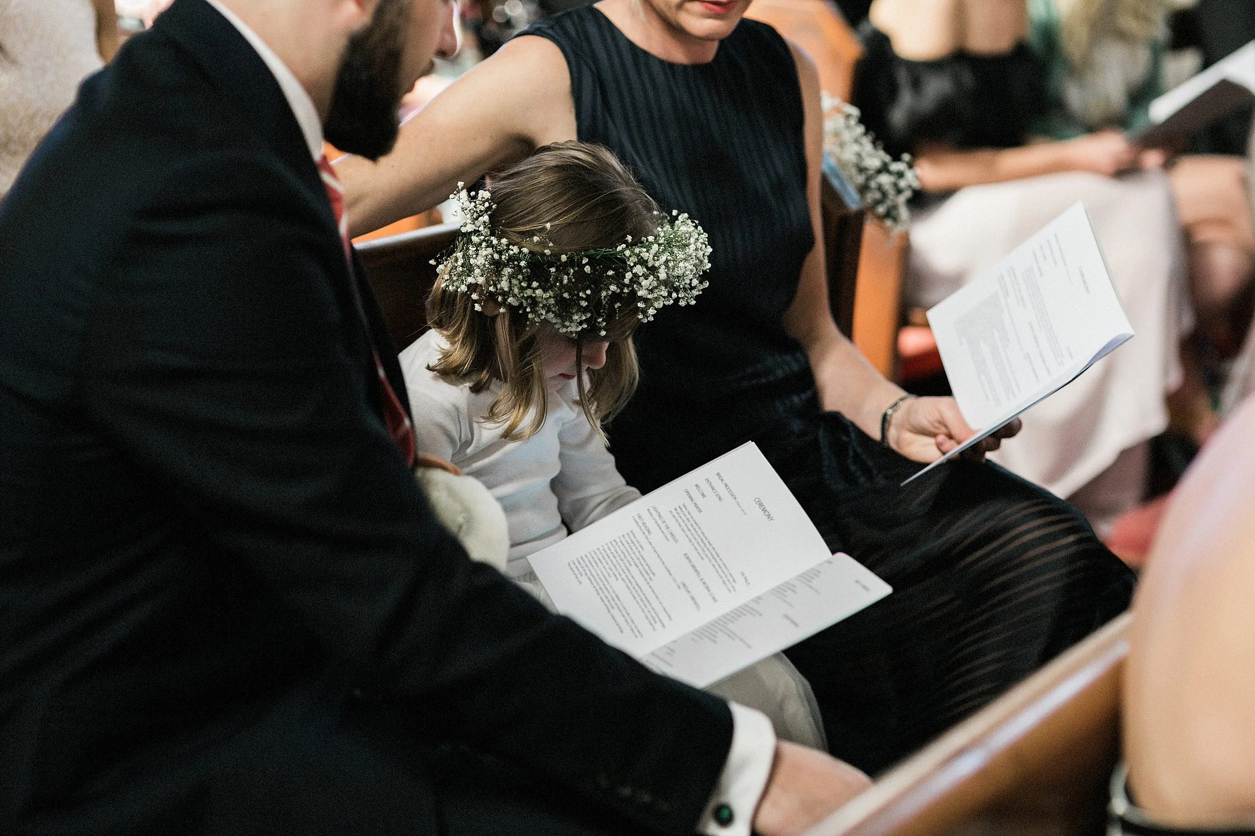 melbourne_wedding_photography_0105.jpg