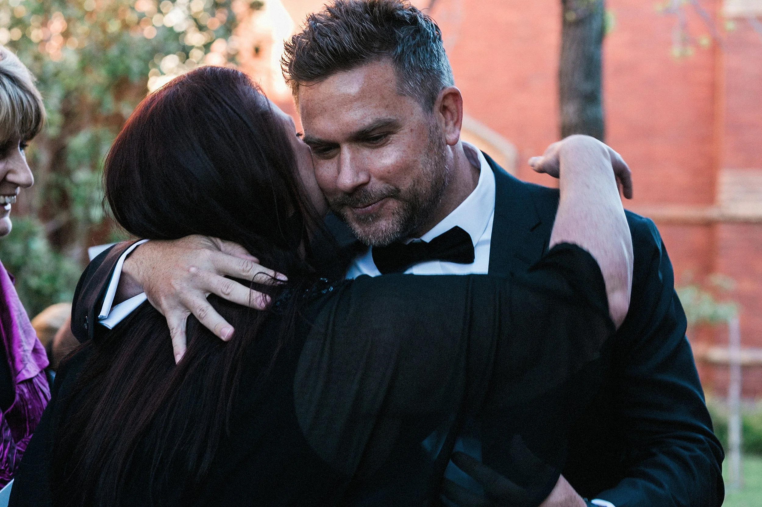 melbourne_wedding_photography_0109.jpg