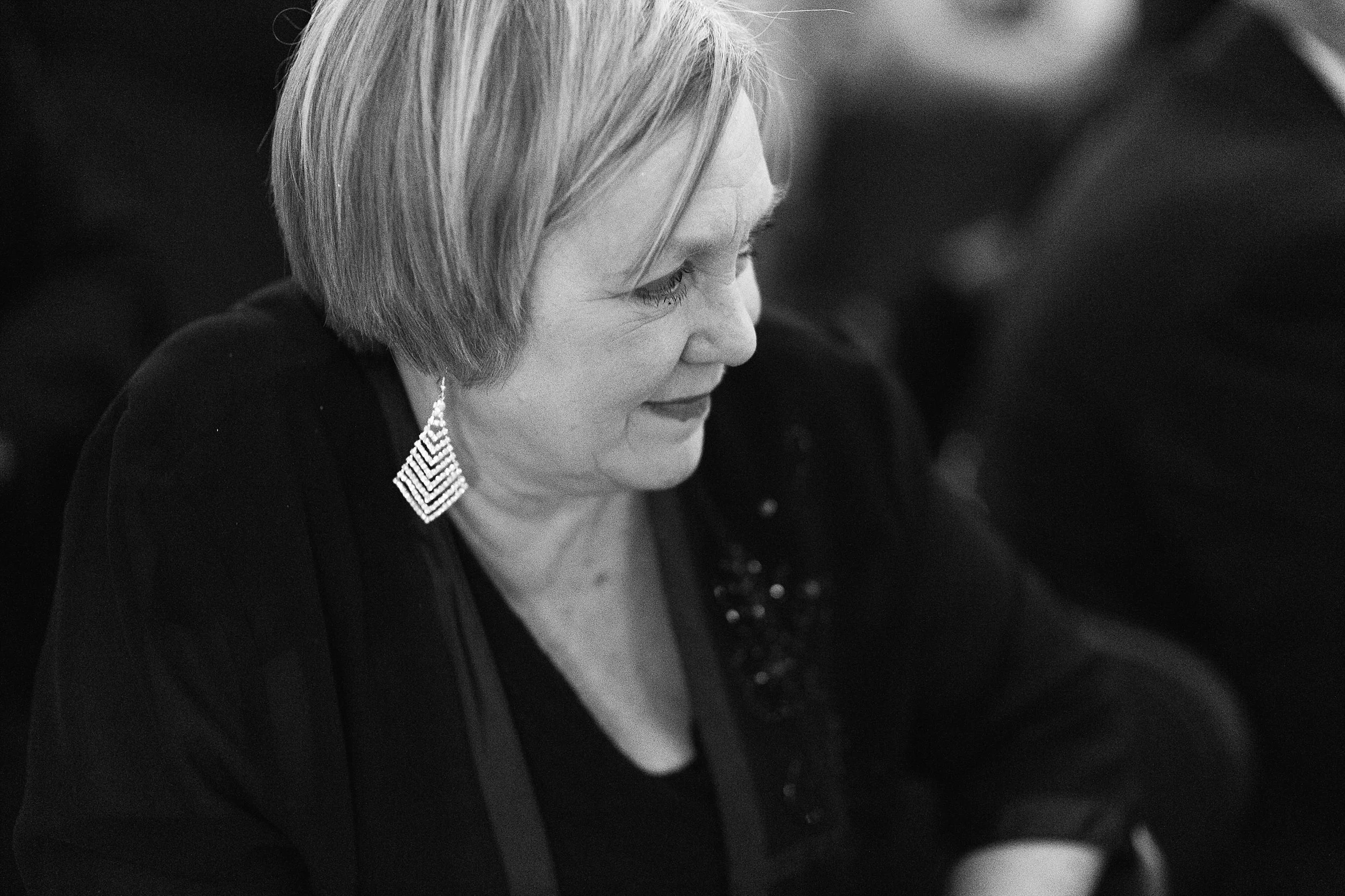 melbourne_wedding_photography_0130.jpg