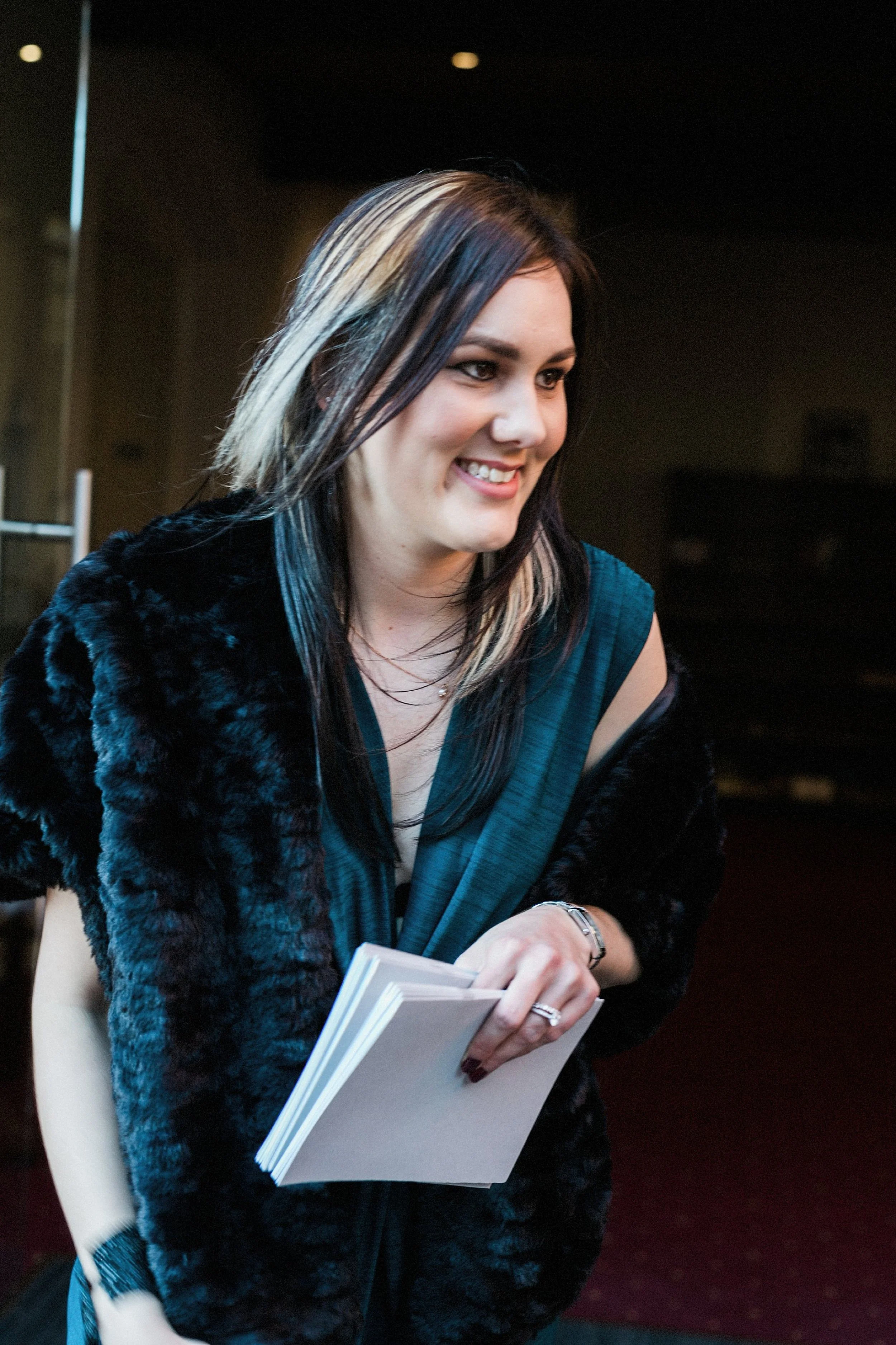 melbourne_wedding_photography_0133.jpg