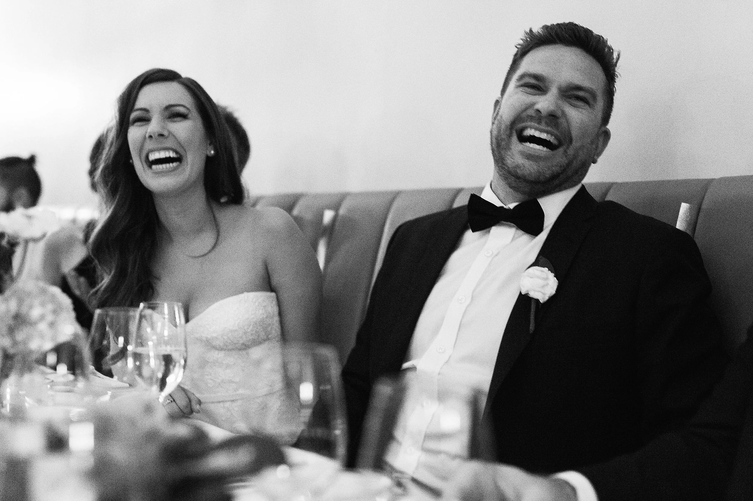 melbourne_wedding_photography_0169.jpg