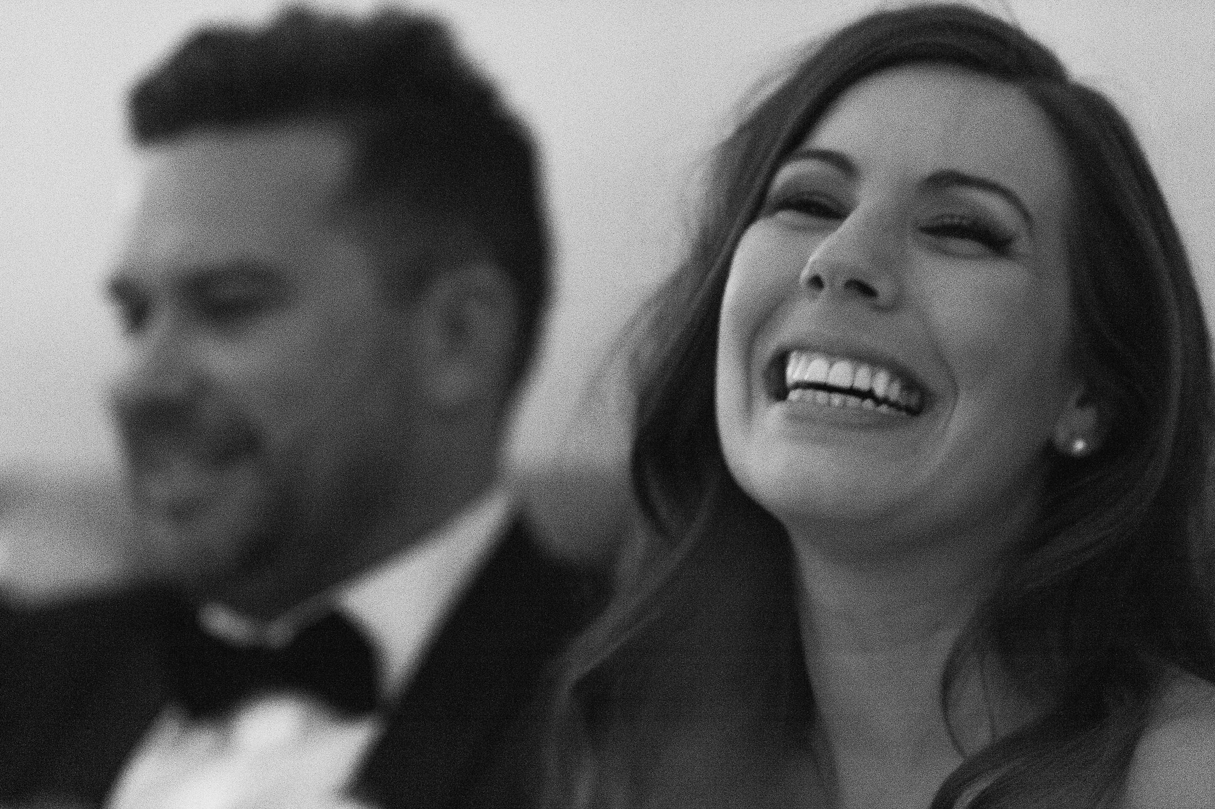 melbourne_wedding_photography_0172.jpg