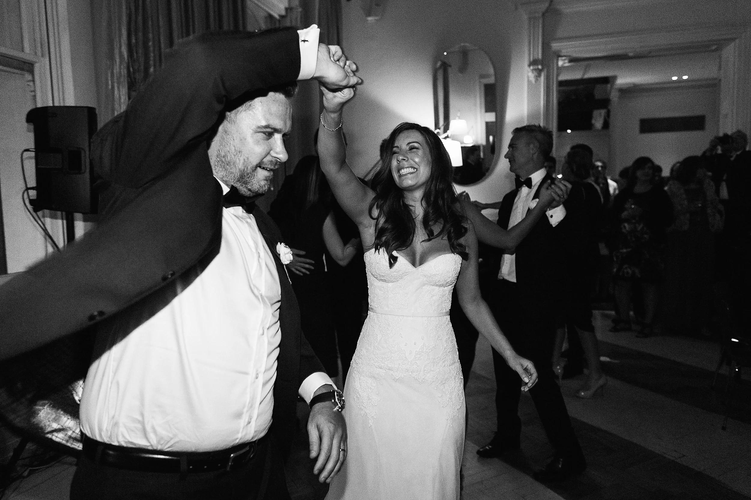 melbourne_wedding_photography_0183.jpg