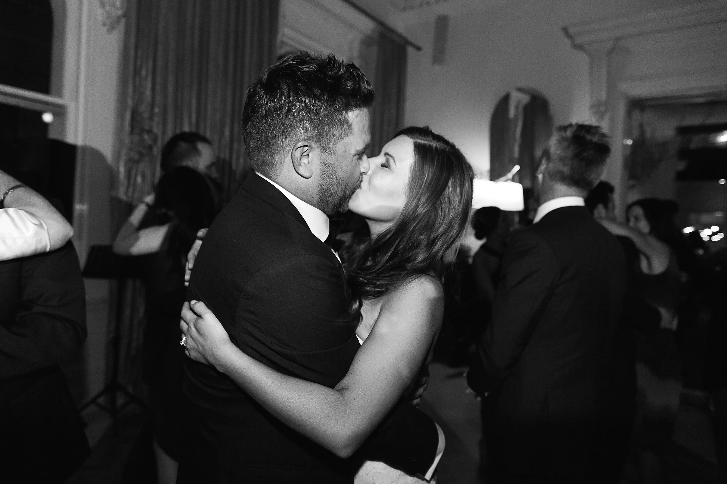 melbourne_wedding_photography_0184.jpg
