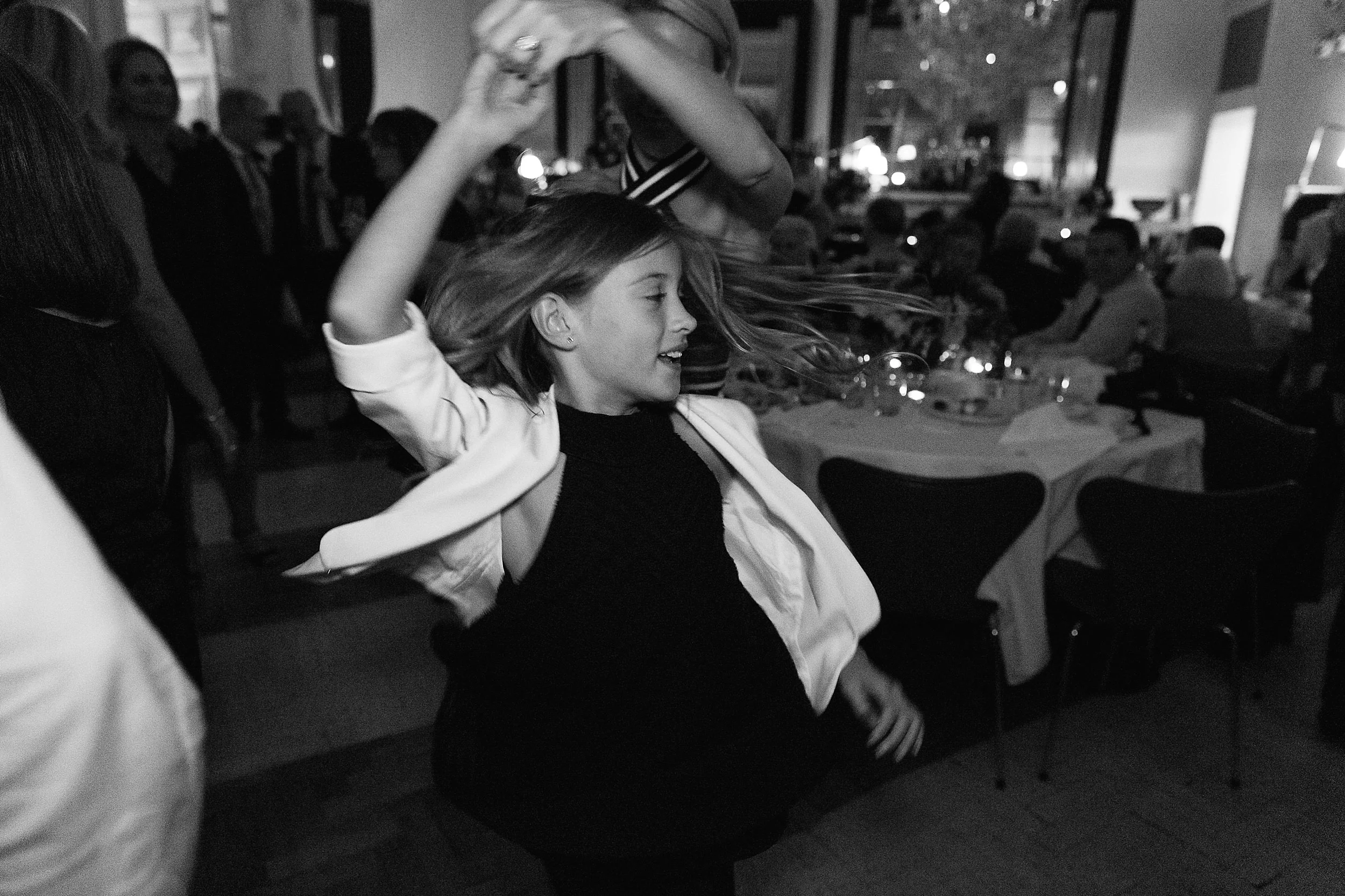 melbourne_wedding_photography_0186.jpg