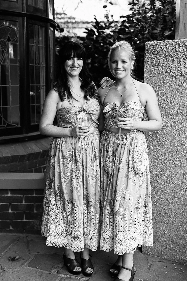 Farm_Wedding_Photography_0004-min.jpg