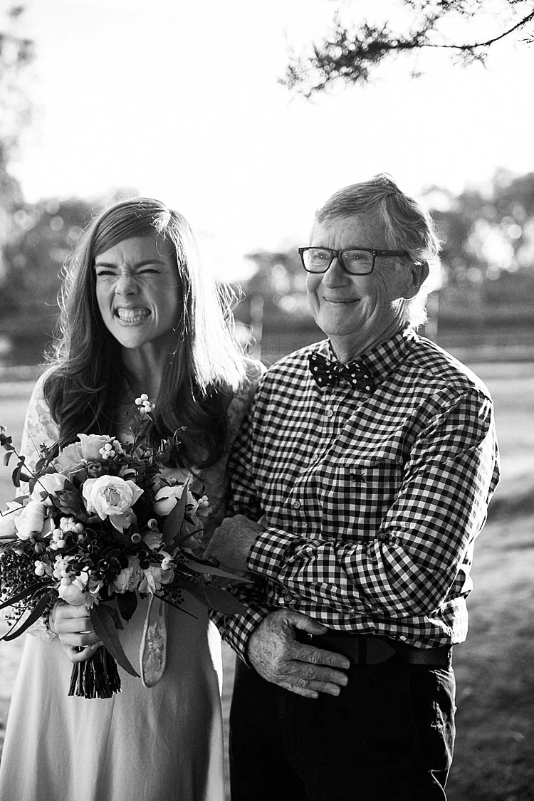 Farm_Wedding_Photography_0021-min.jpg