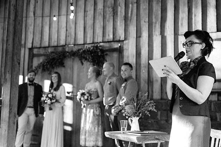 Farm_Wedding_Photography_0031-min.jpg