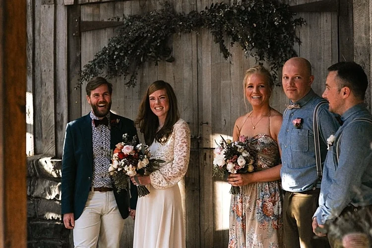 Farm_Wedding_Photography_0033-min.jpg