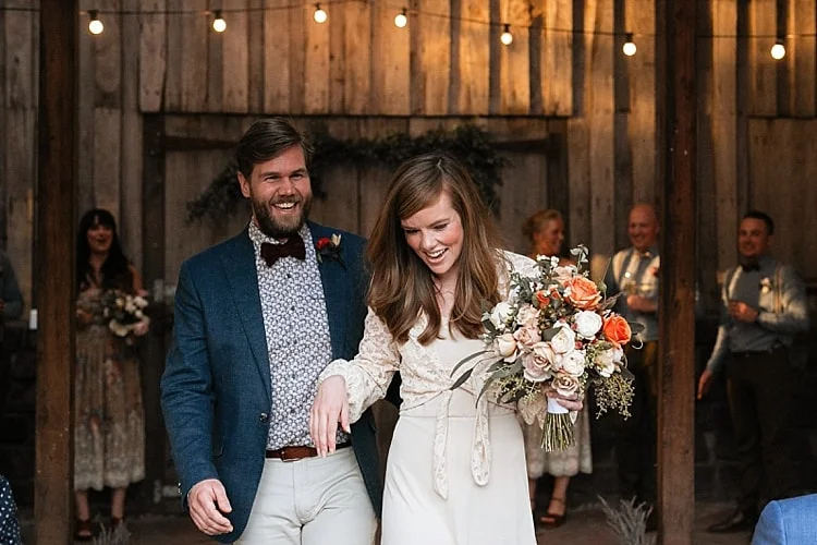 Farm_Wedding_Photography_0040-min.jpg