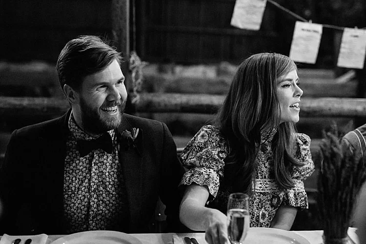 Farm_Wedding_Photography_0056-min.jpg