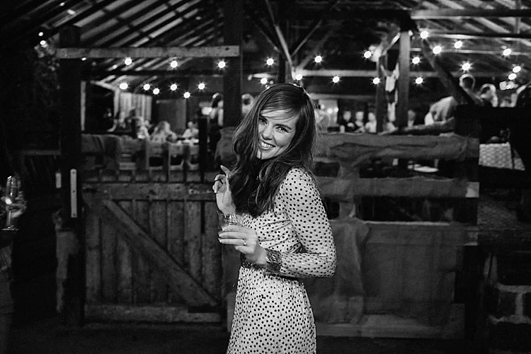 Farm_Wedding_Photography_0064-min.jpg
