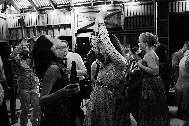 Farm_Wedding_Photography_0066-min.jpg