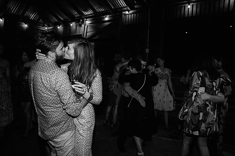 Farm_Wedding_Photography_0072-min.jpg