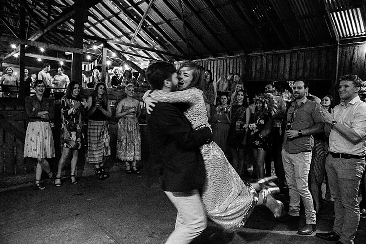 Farm_Wedding_Photography_0074-min.jpg