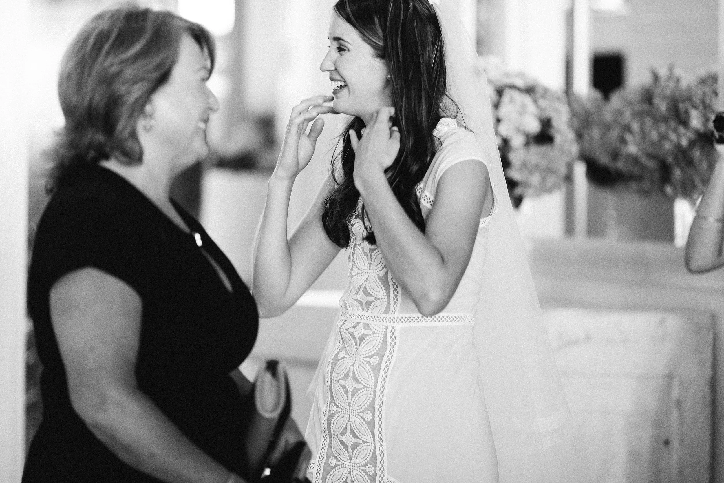 moby_dicks_whale_beach_wedding_photography_0016-min.jpg