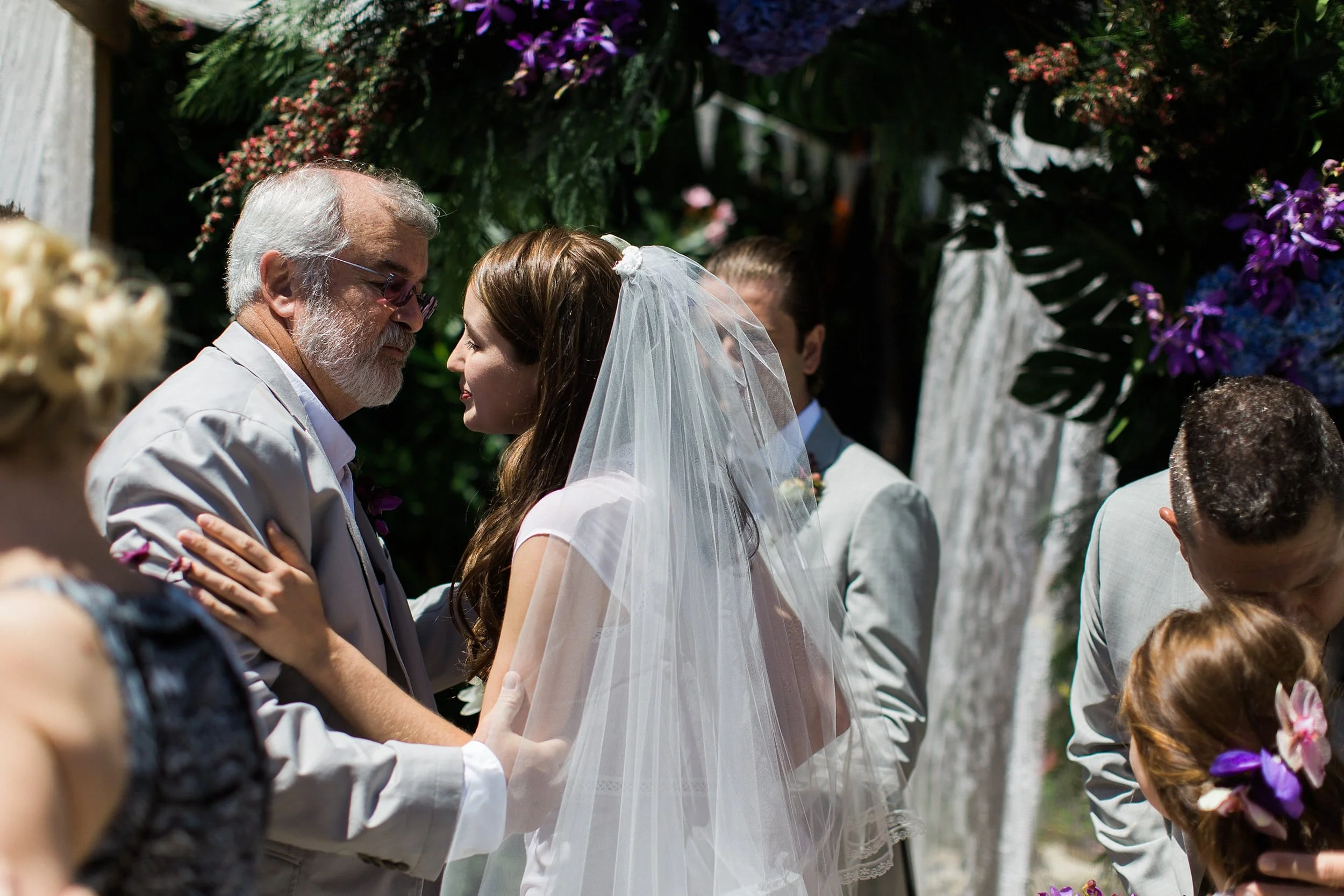 moby_dicks_whale_beach_wedding_photography_0047-min.jpg
