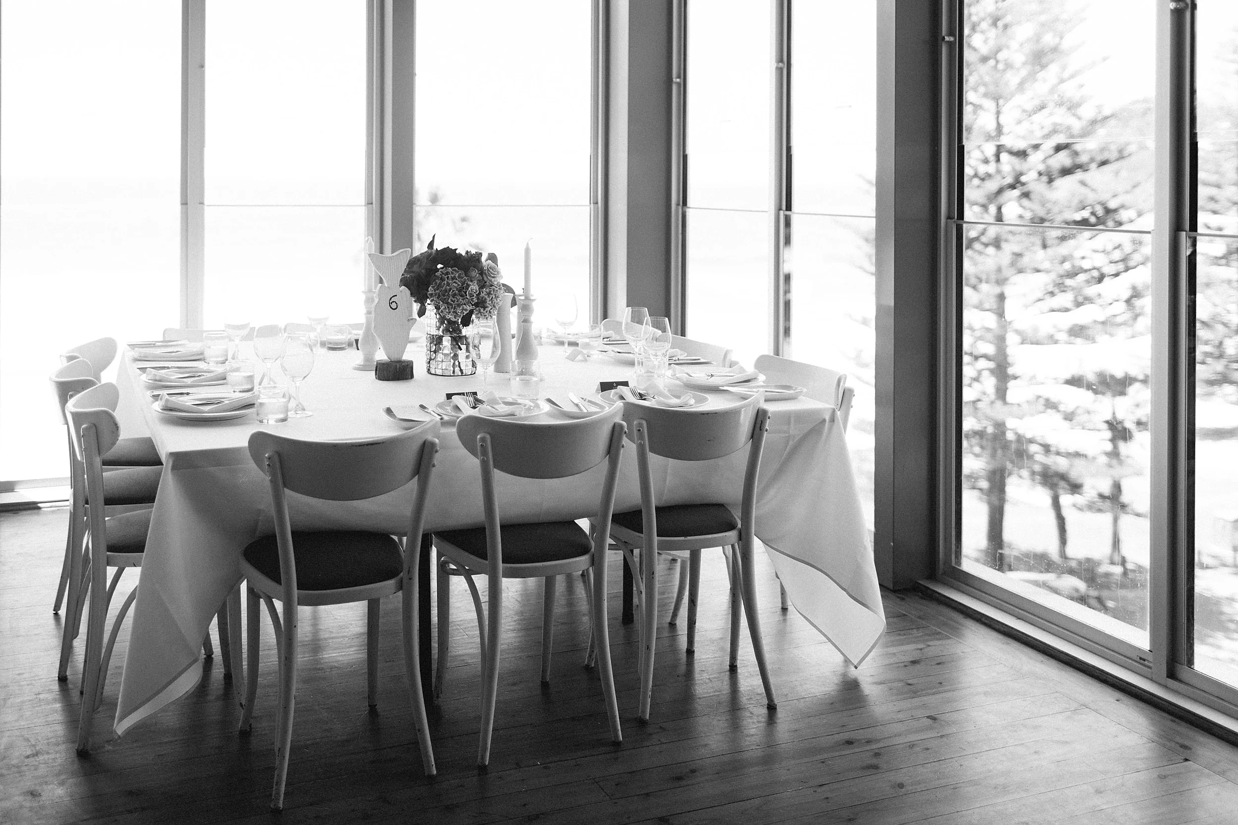 moby_dicks_whale_beach_wedding_photography_0118-min.jpg