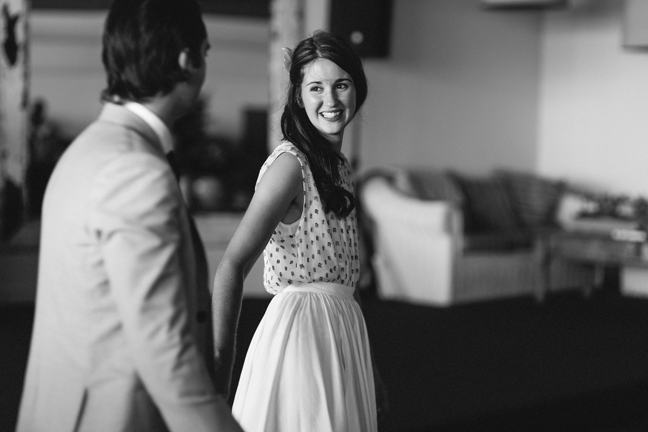 moby_dicks_whale_beach_wedding_photography_0140-min.jpg