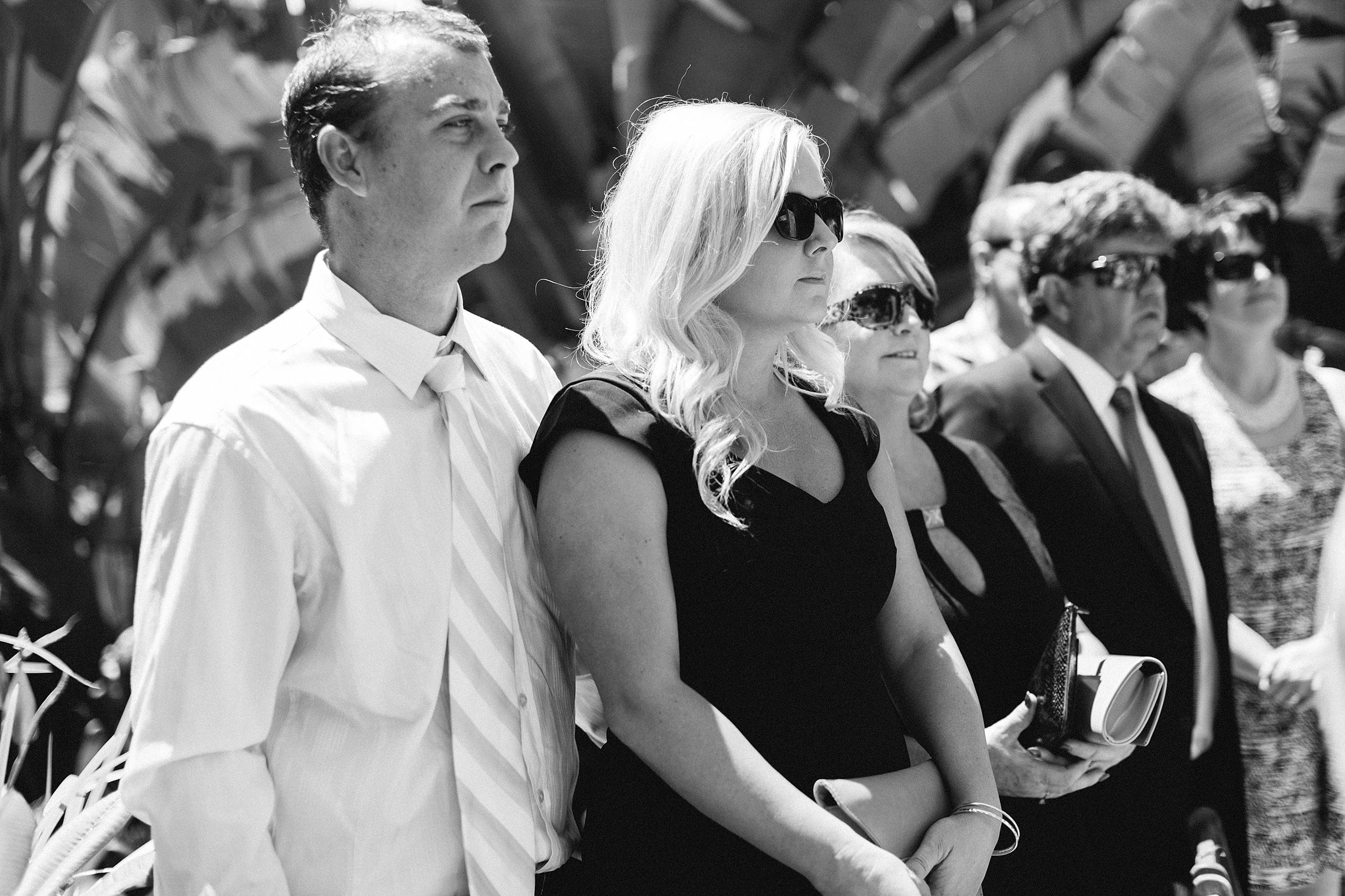 moby_dicks_whale_beach_wedding_photography_0154-min.jpg