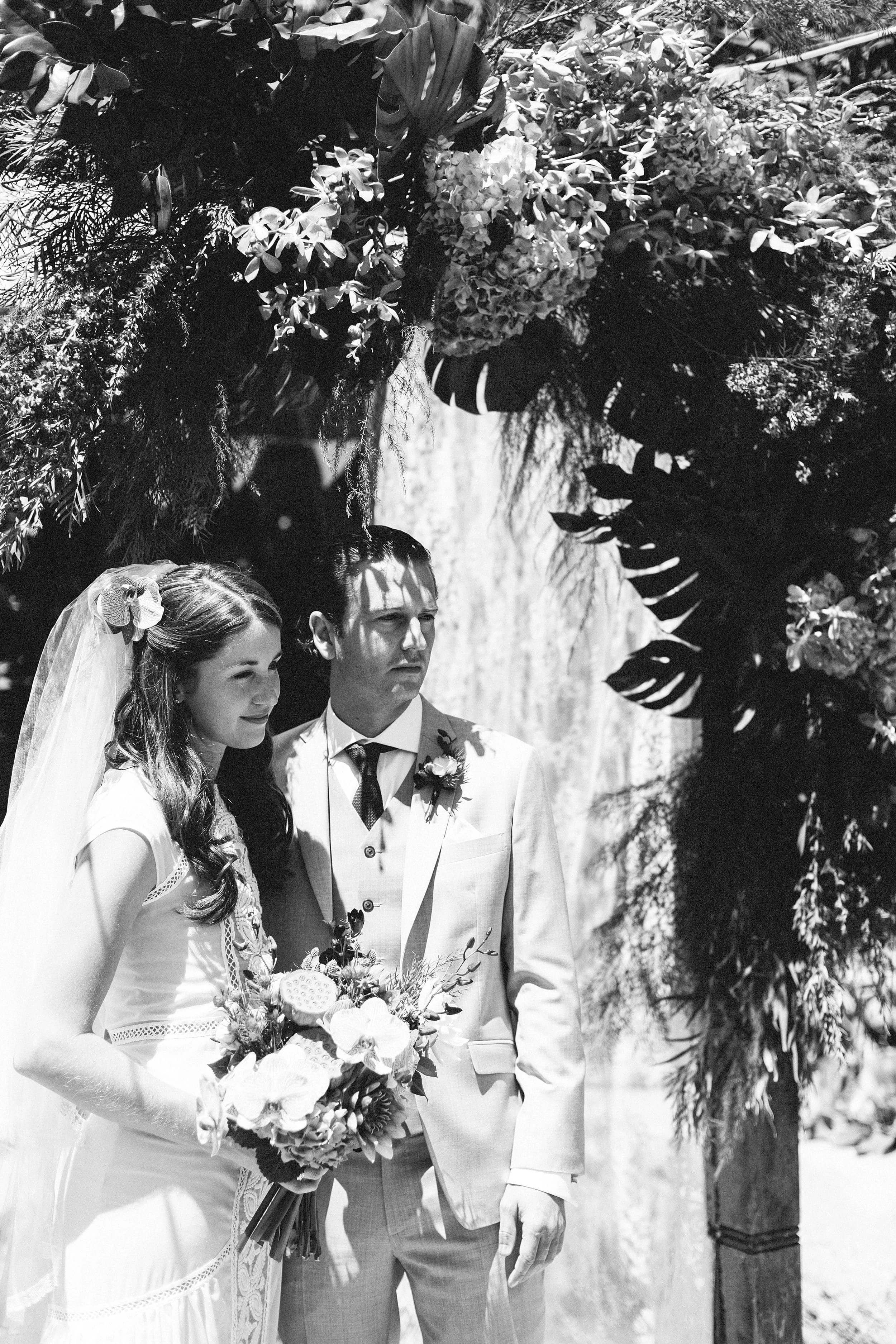 moby_dicks_whale_beach_wedding_photography_0160-min.jpg
