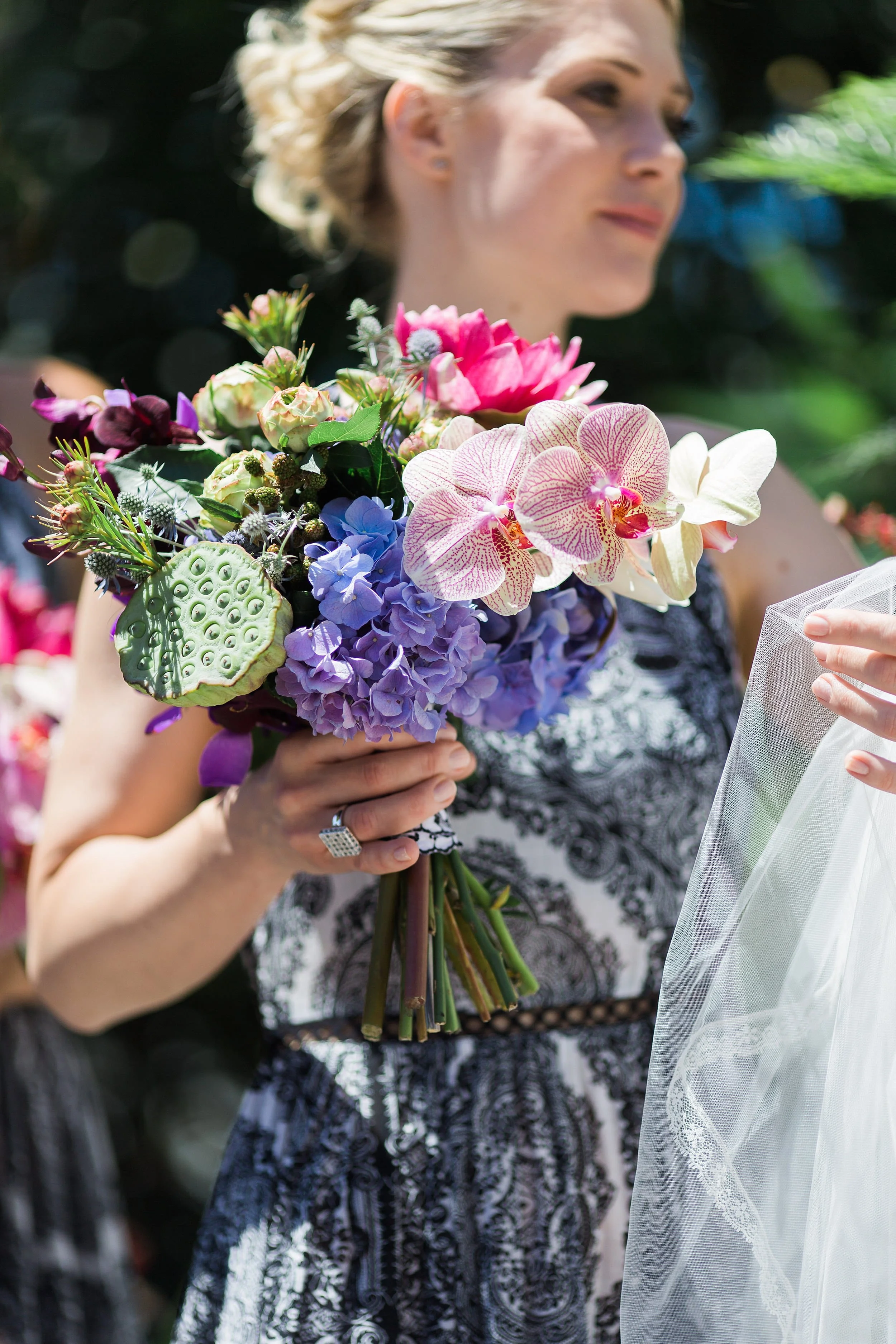 moby_dicks_whale_beach_wedding_photography_0172-min.jpg