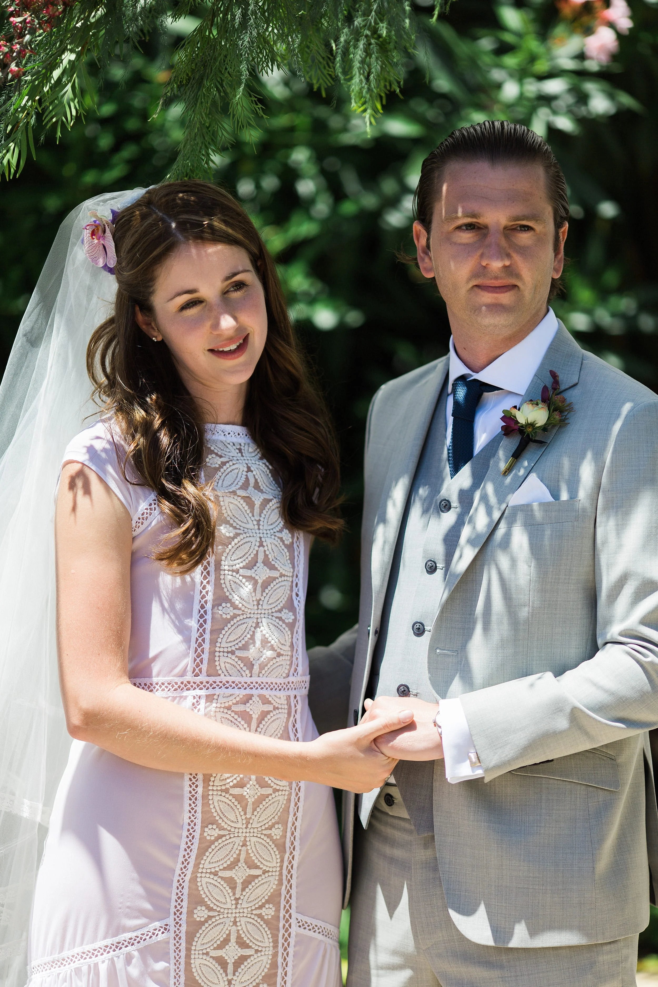 moby_dicks_whale_beach_wedding_photography_0173-min.jpg