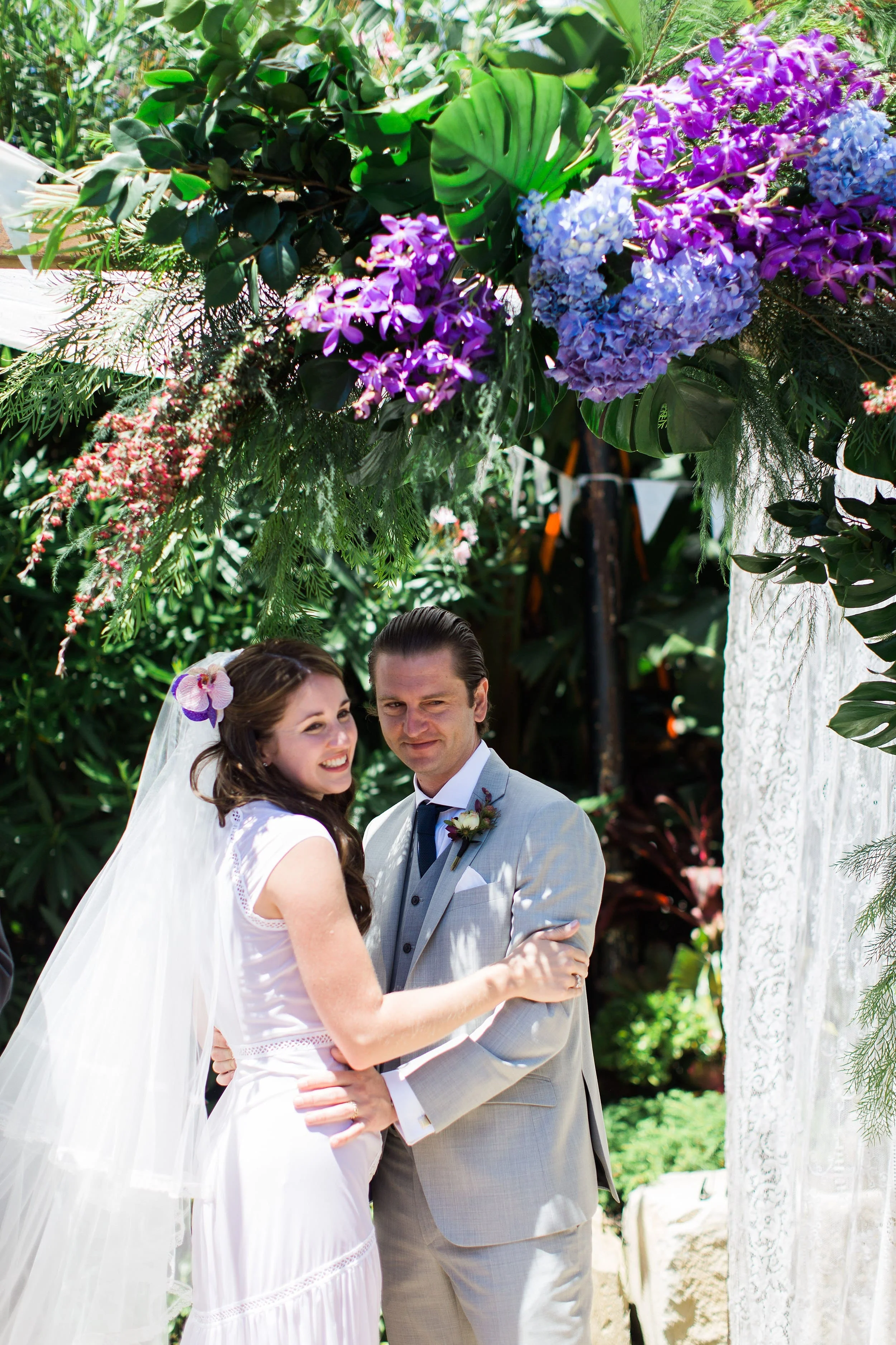 moby_dicks_whale_beach_wedding_photography_0175-min.jpg