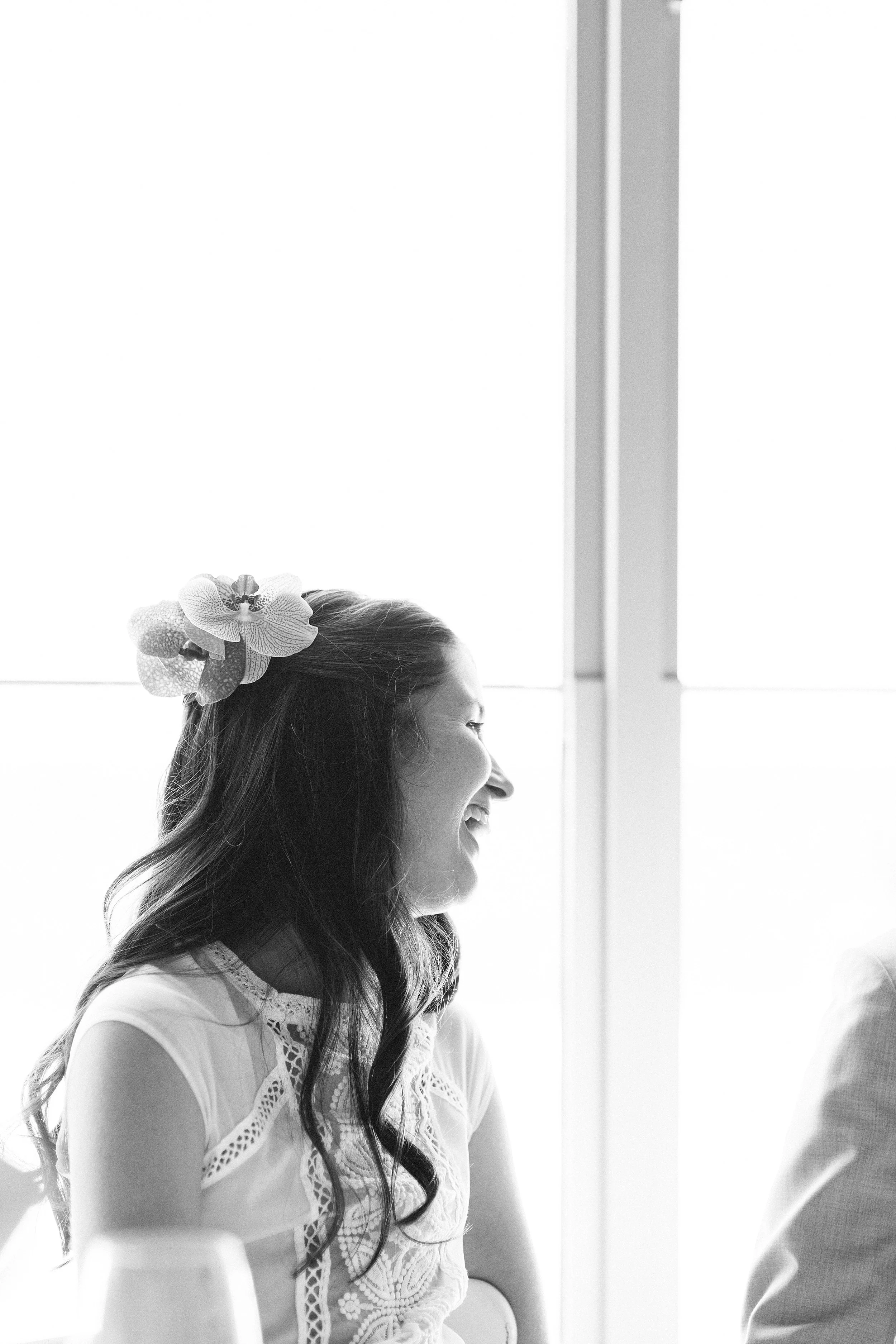 moby_dicks_whale_beach_wedding_photography_0203-min.jpg