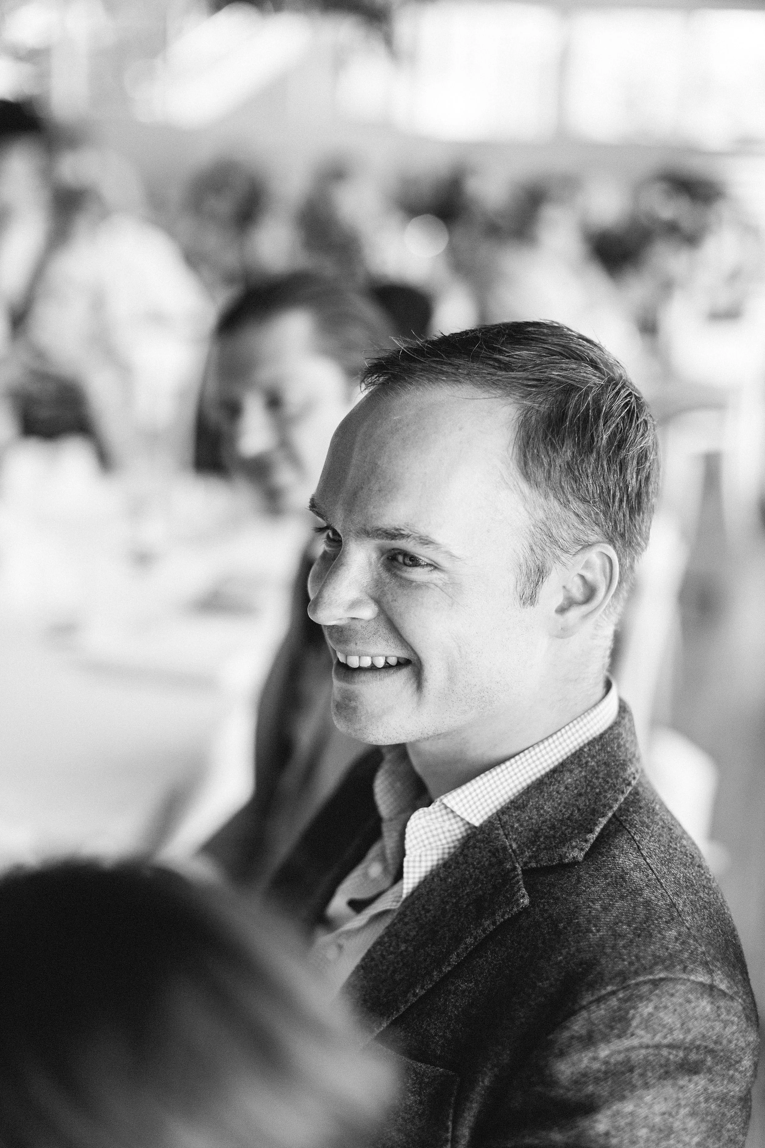 moby_dicks_whale_beach_wedding_photography_0212-min.jpg