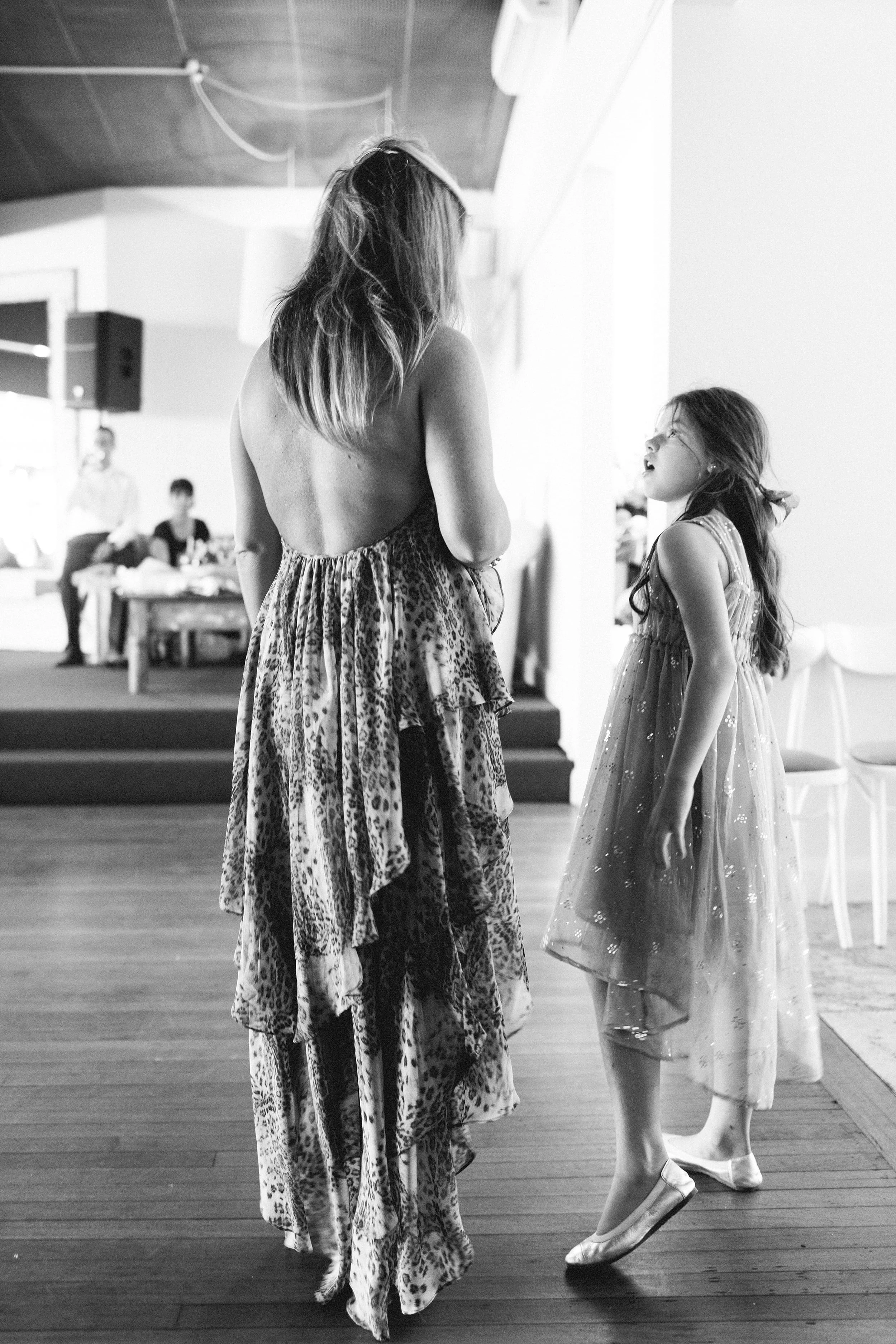 moby_dicks_whale_beach_wedding_photography_0226-min.jpg