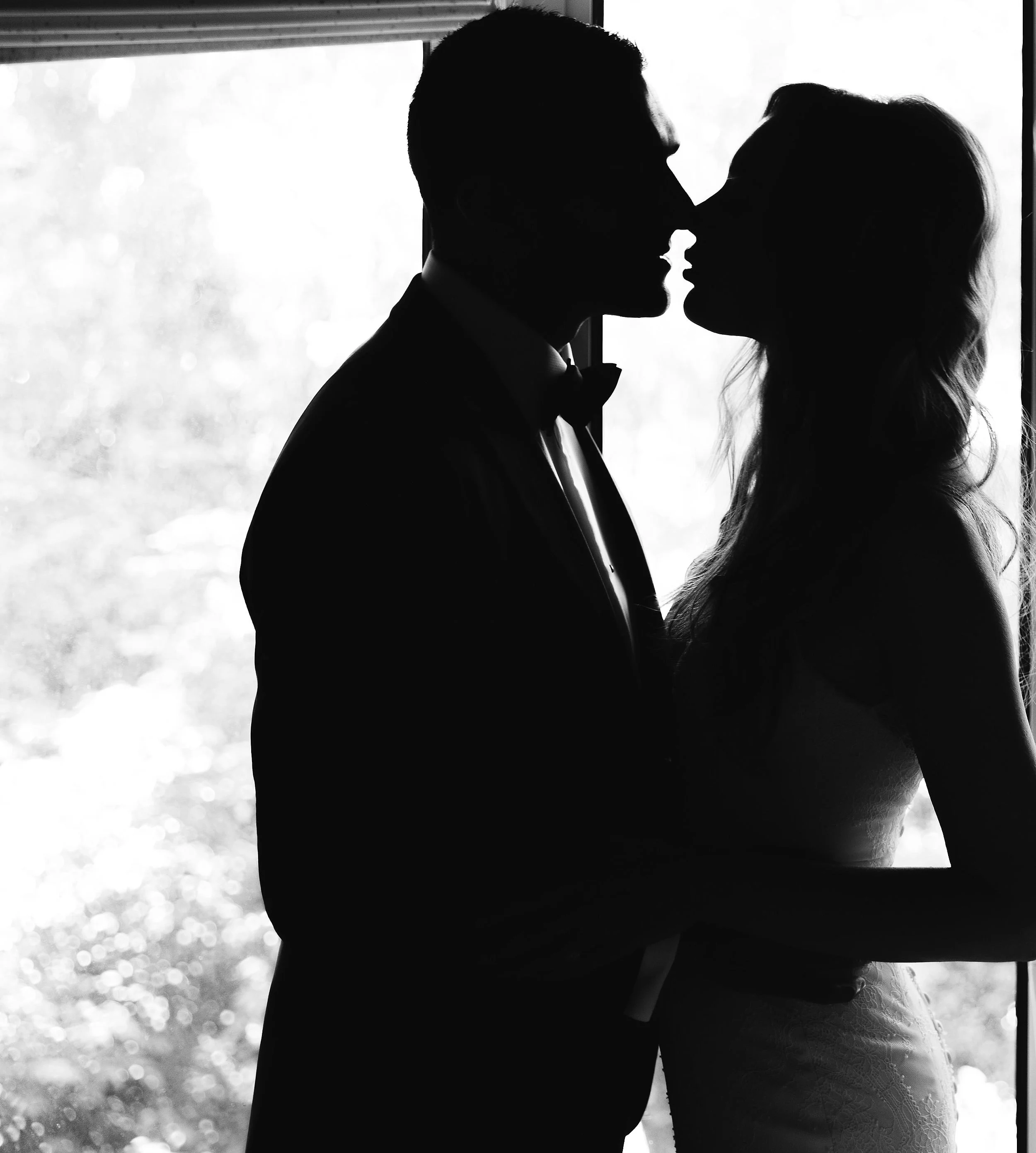 wedding_photography_port_douglas_0111-min.jpg