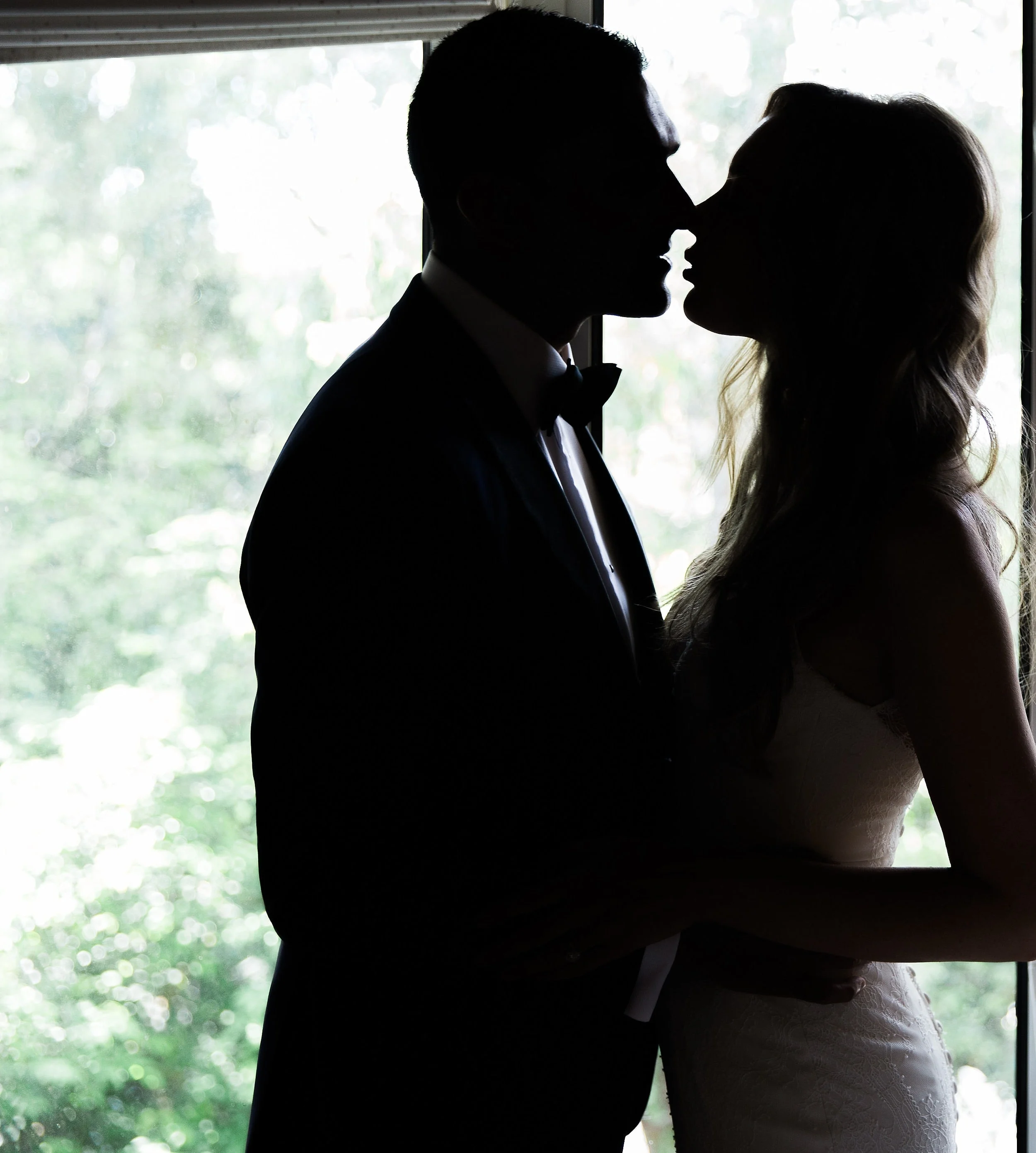wedding_photography_port_douglas_0112-min.jpg