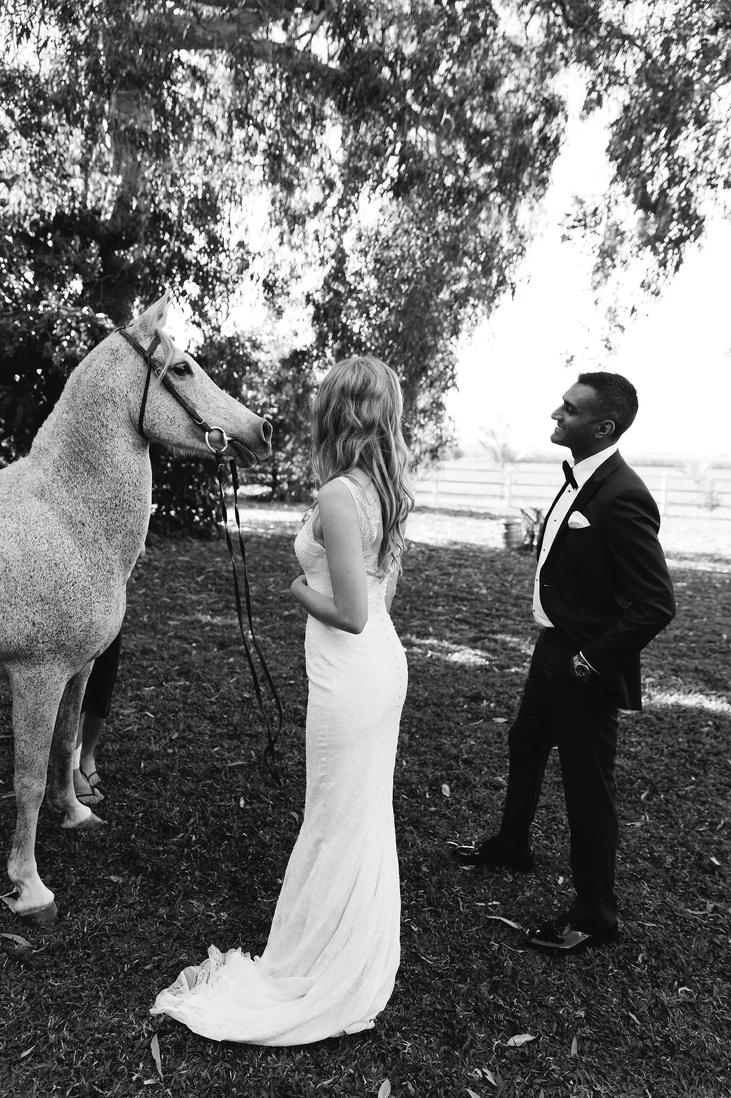 wedding_photography_port_douglas_0115-min.jpg