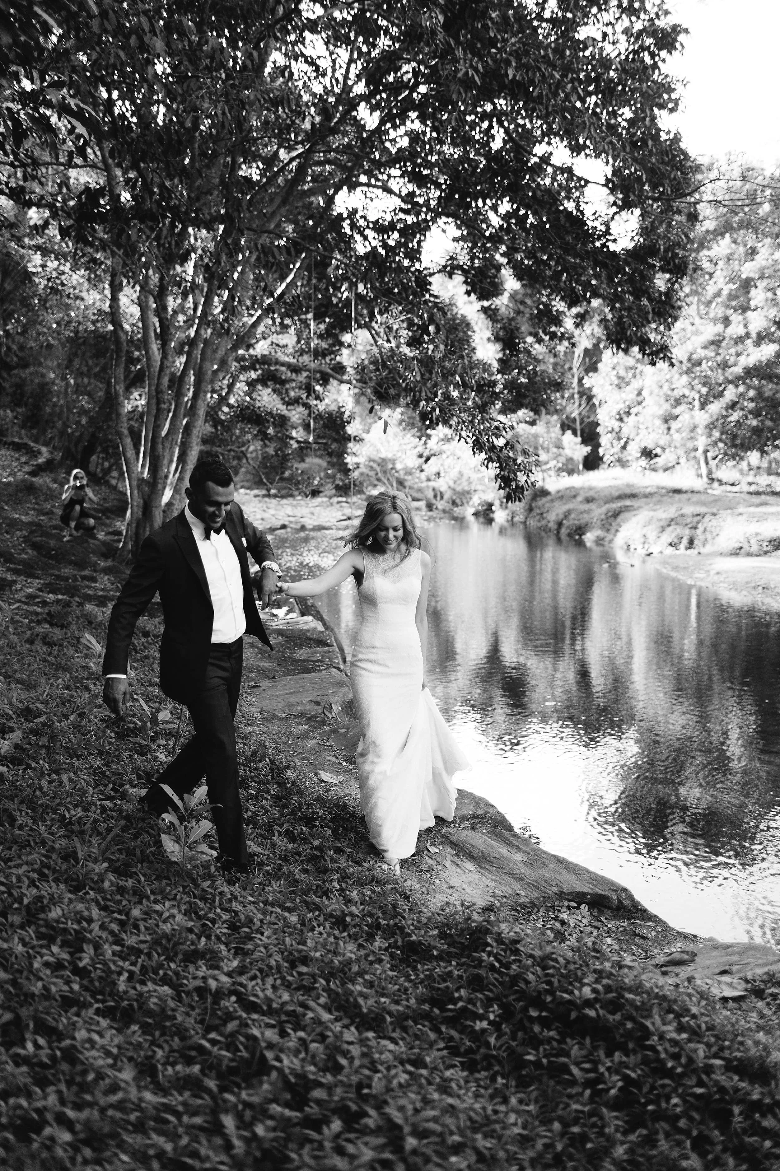 wedding_photography_port_douglas_0134-min.jpg