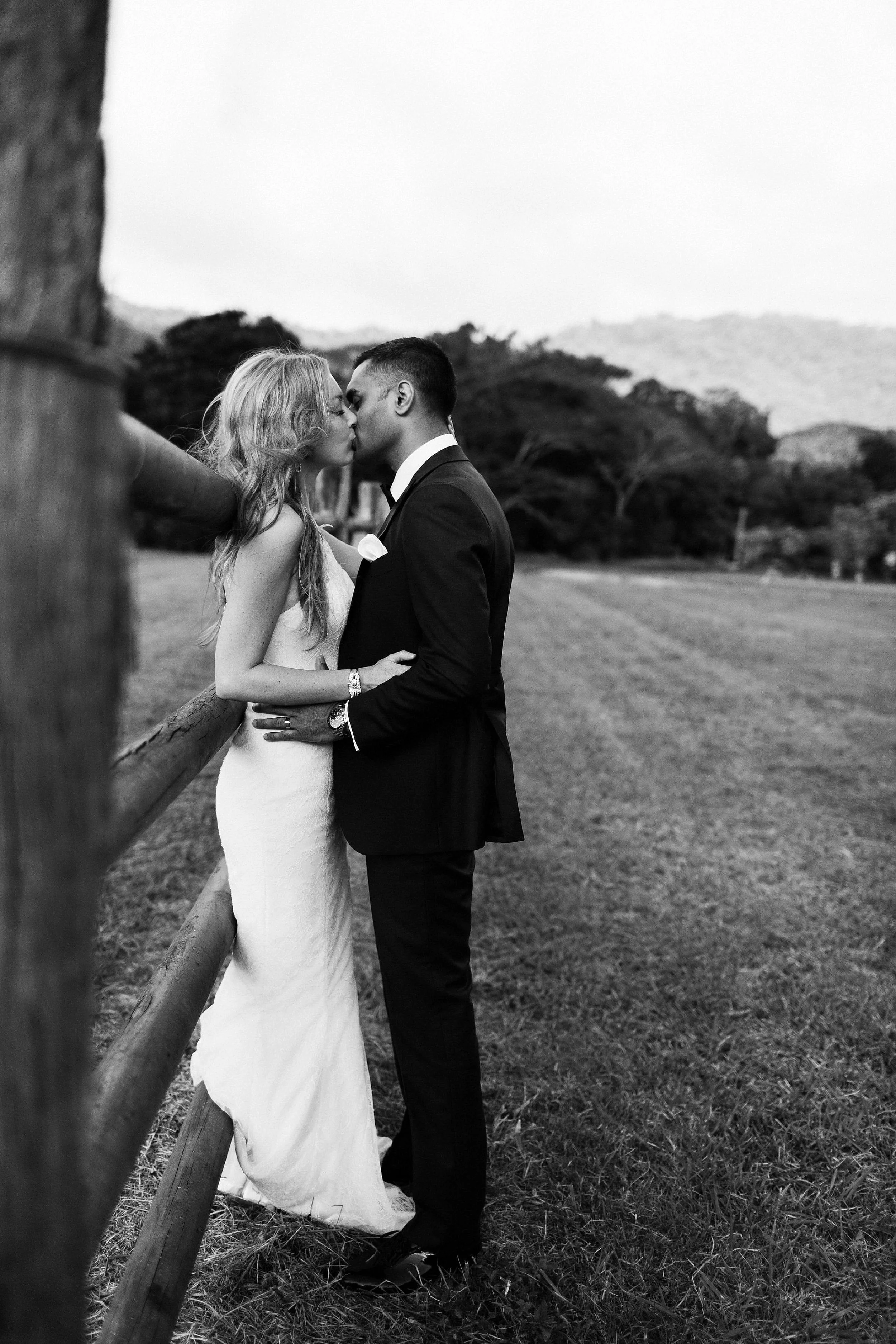 wedding_photography_port_douglas_0137-min.jpg