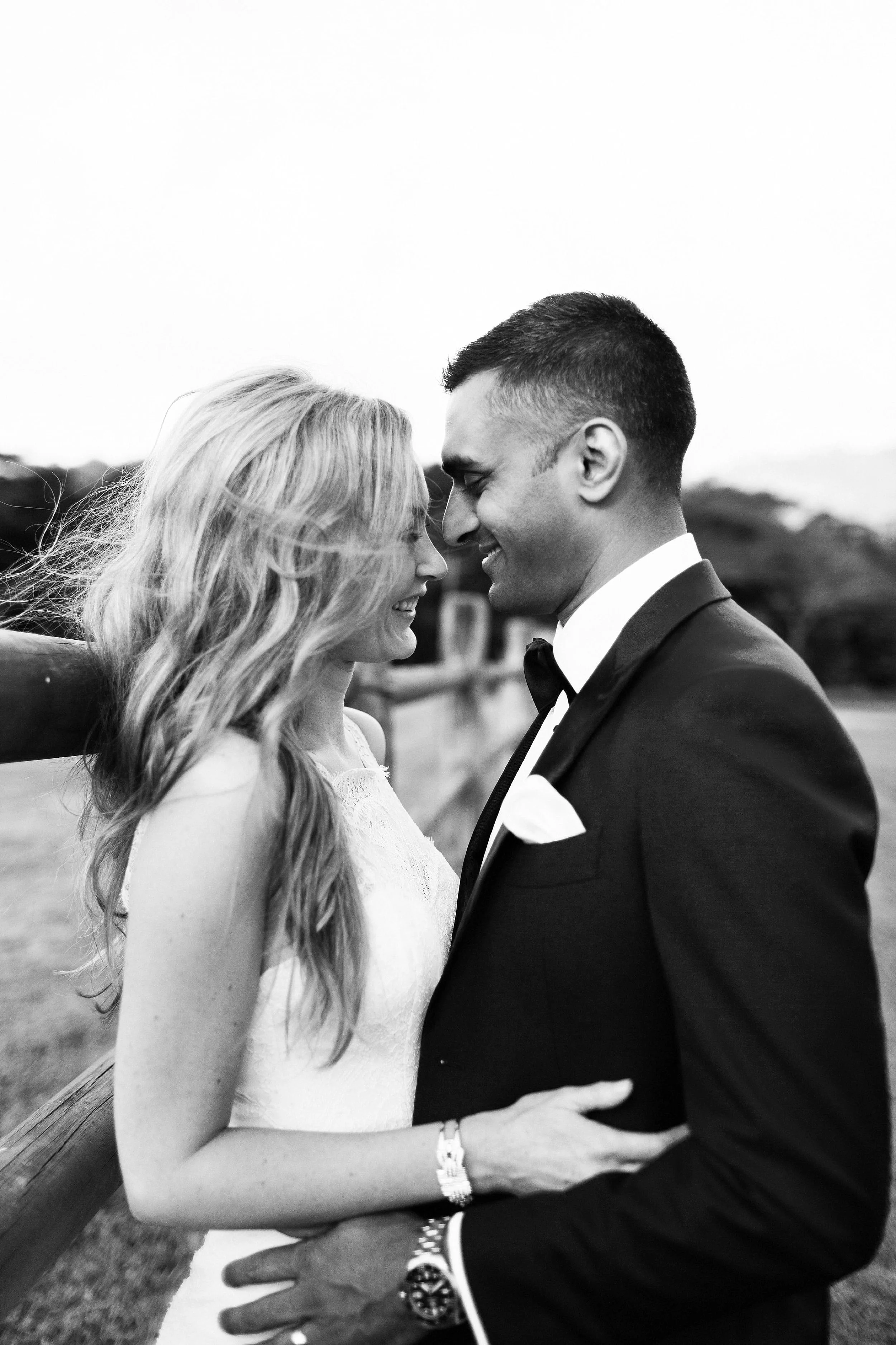 wedding_photography_port_douglas_0140-min.jpg
