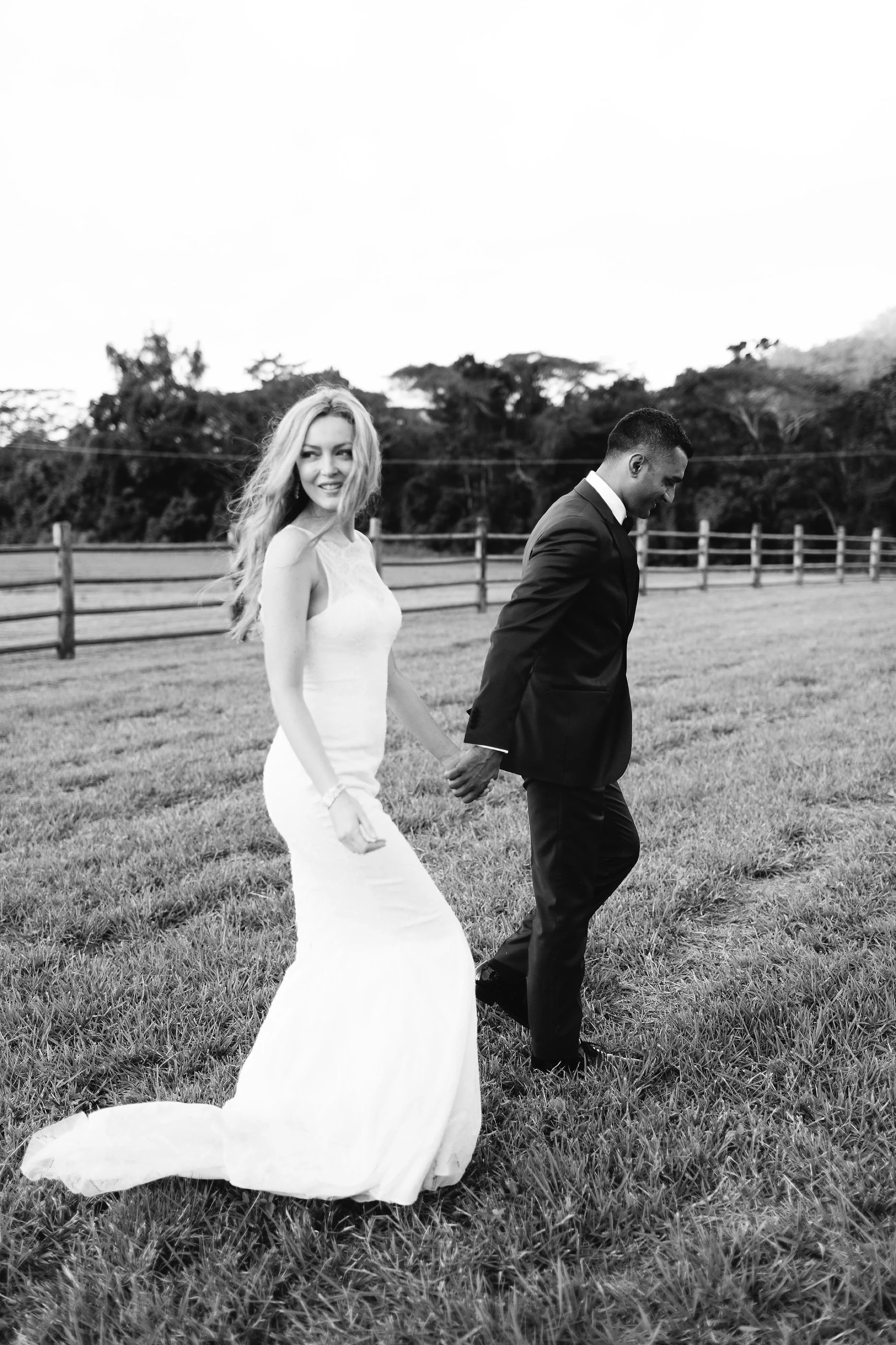 wedding_photography_port_douglas_0143-min.jpg