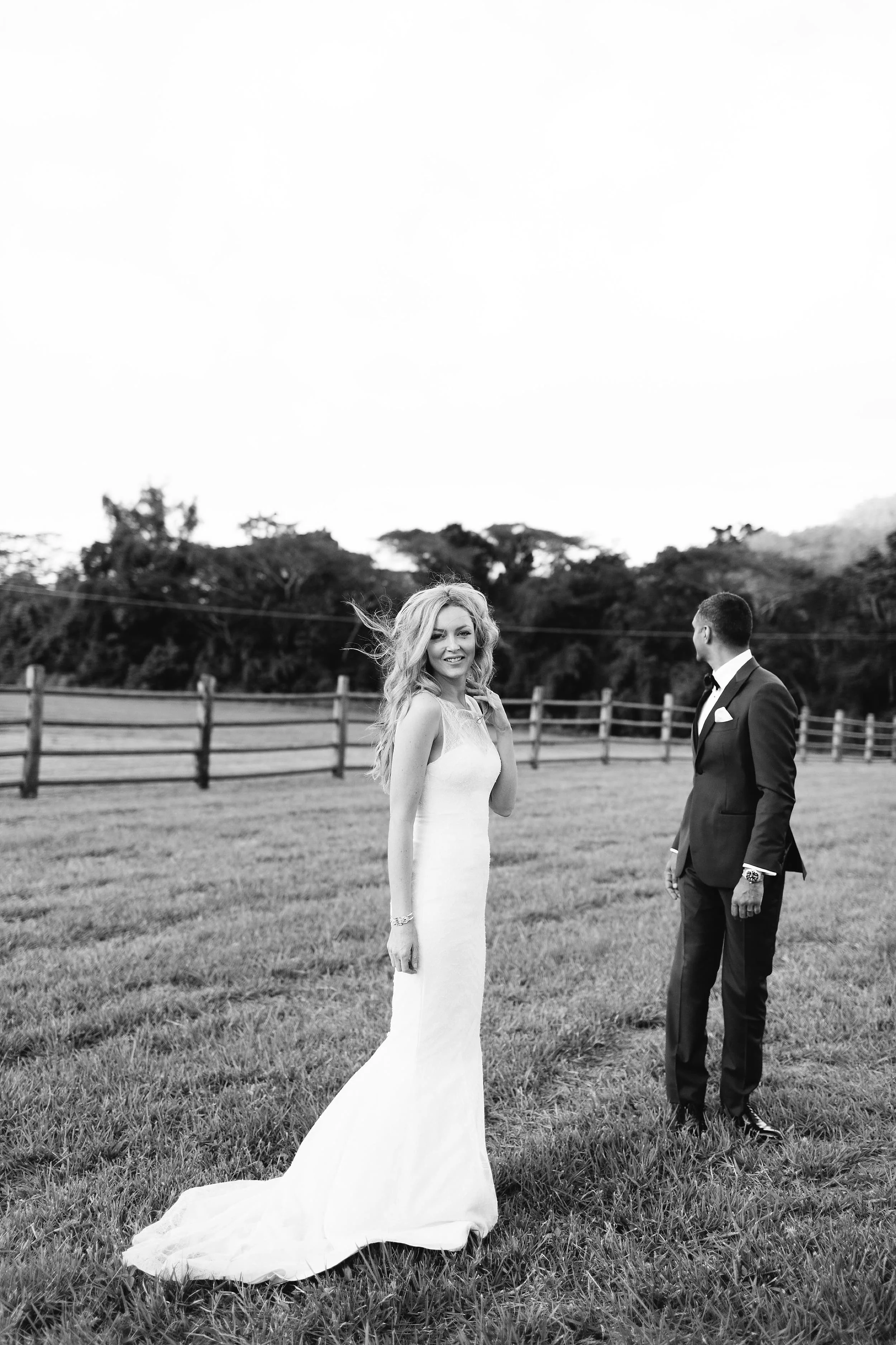 wedding_photography_port_douglas_0146-min.jpg