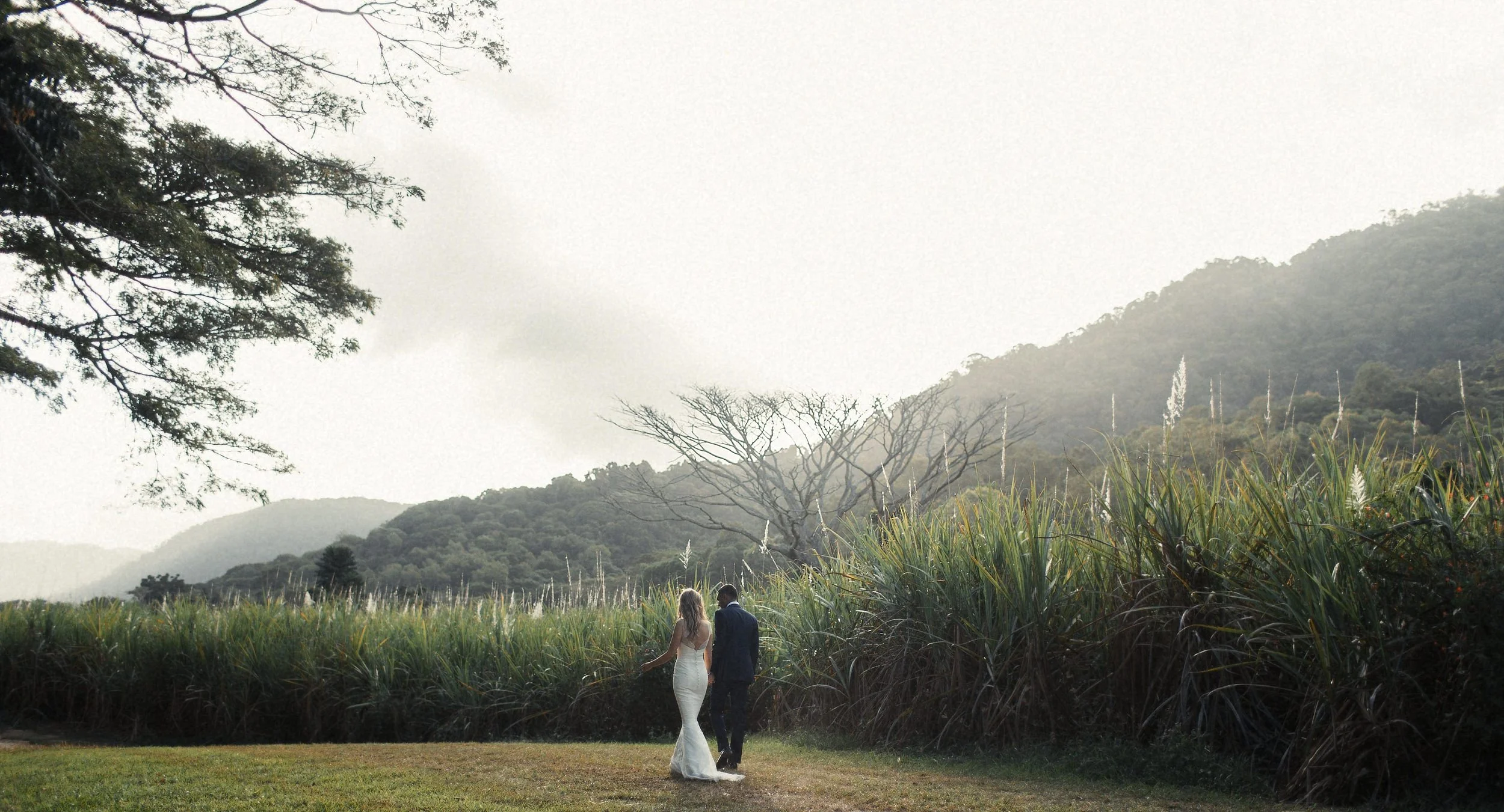 wedding_photography_port_douglas_0151-min.jpg